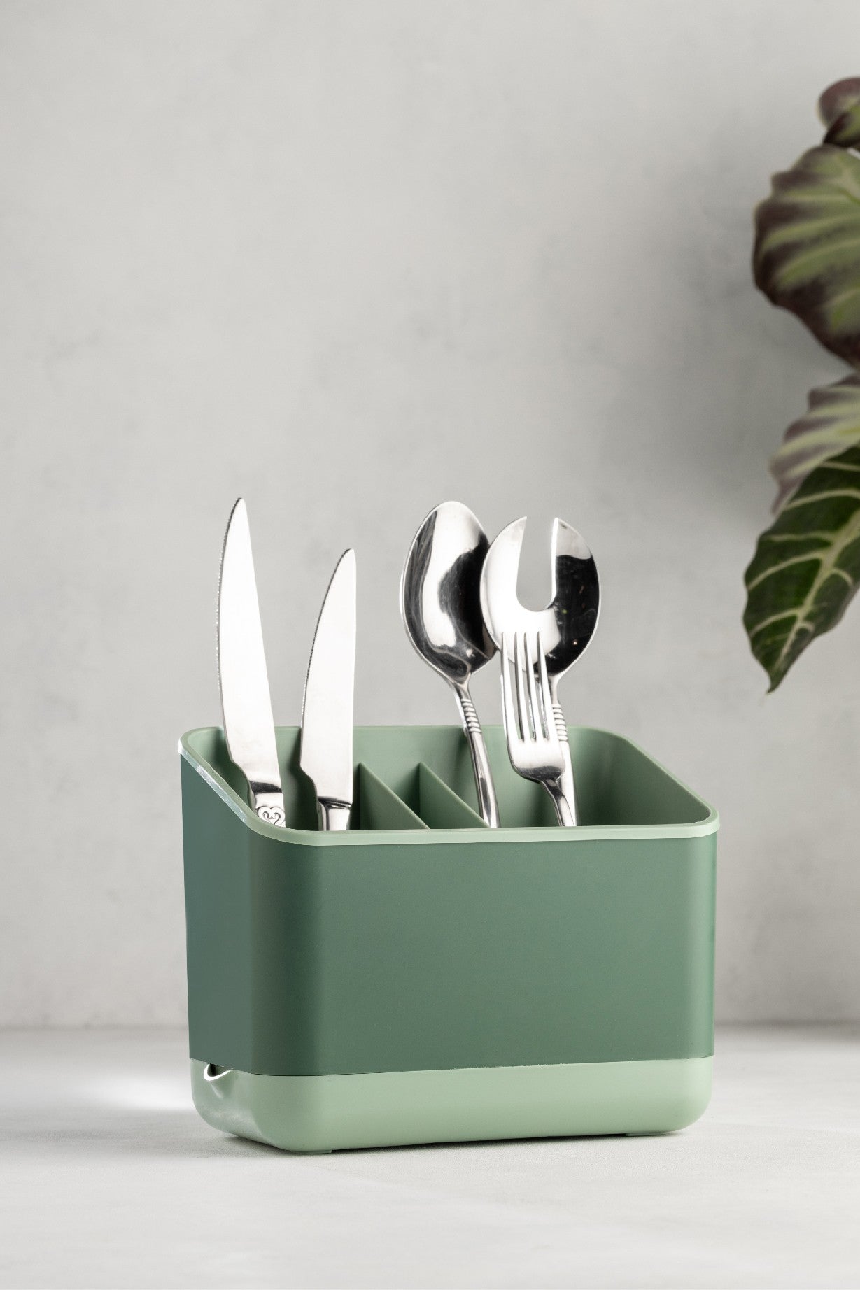 Organizador-TKBNM-8052-Verde