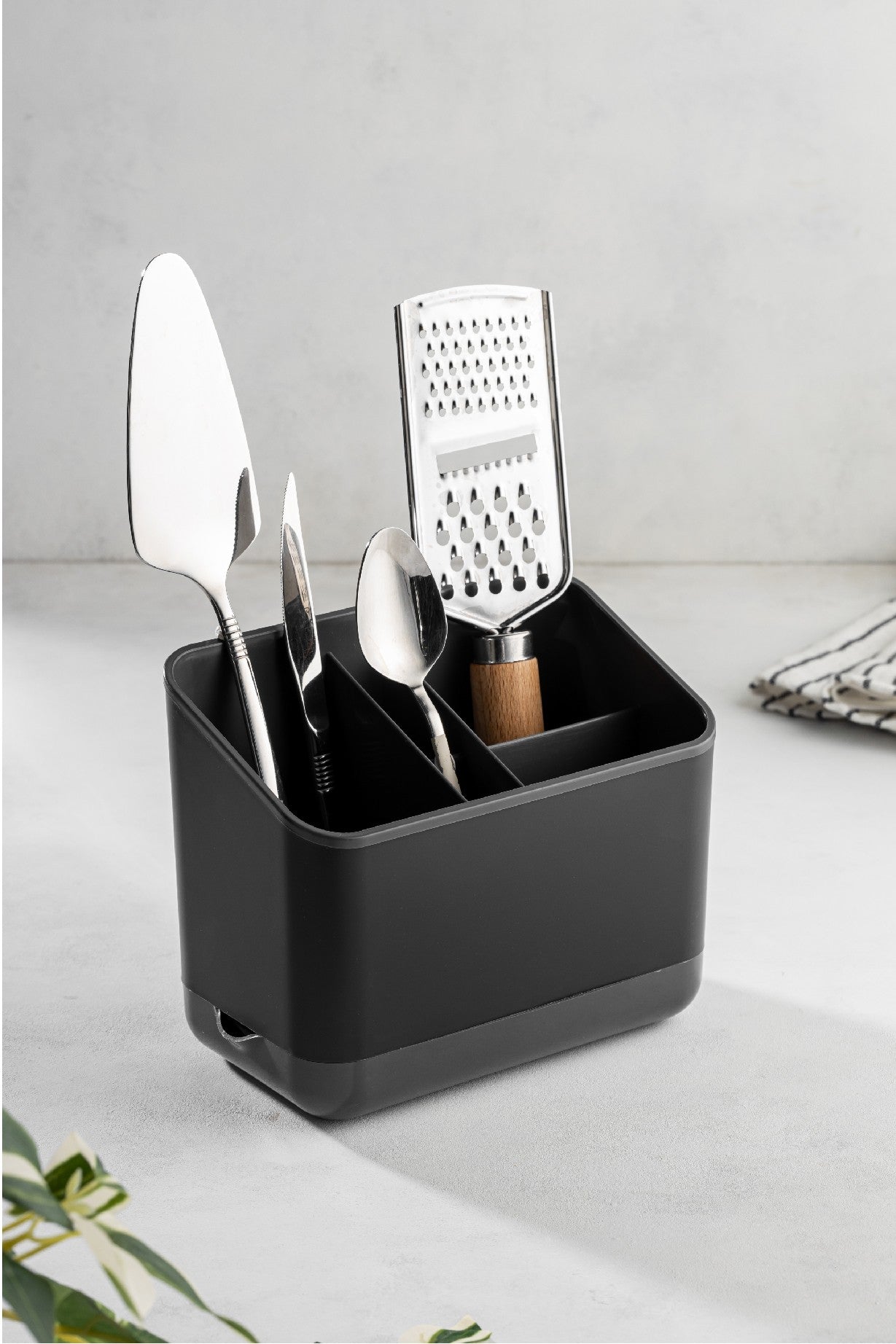 Organizador-TKBNM-8052-Antracite