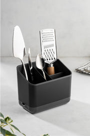 Organizador-2LIBNM-8052-Antracite