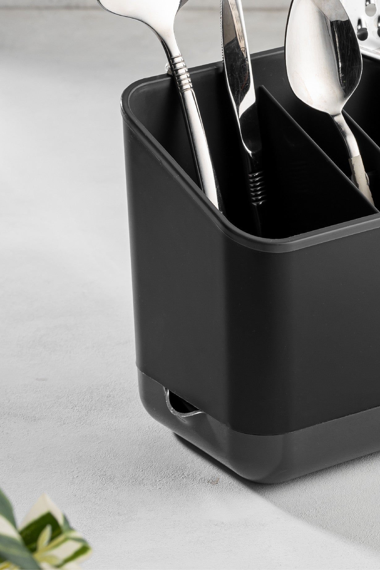 Organizador-2LIBNM-8052-Antracite