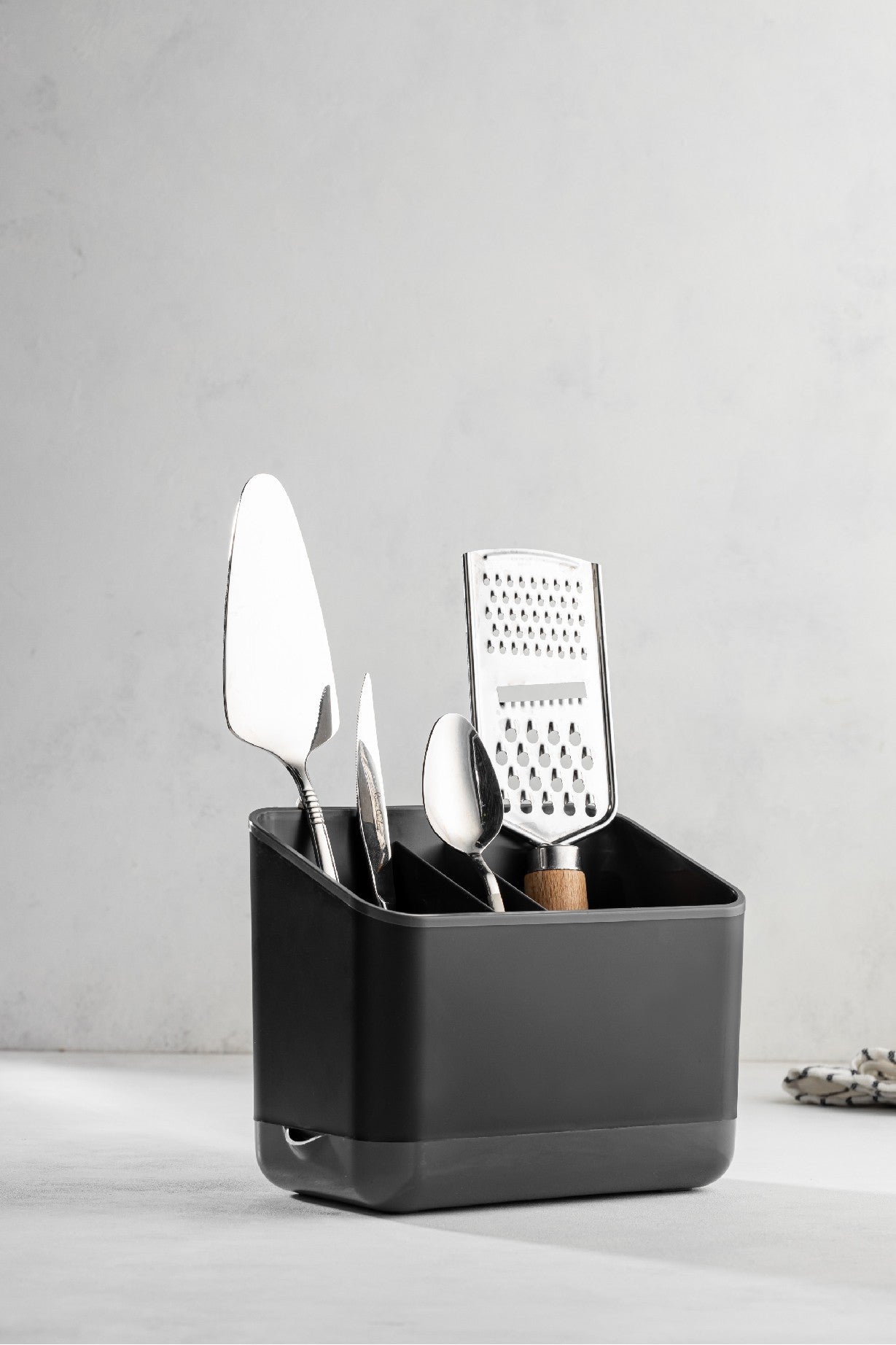 Organizador-2LIBNM-8052-Antracite