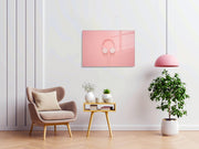 970GLS1496Tribo Home