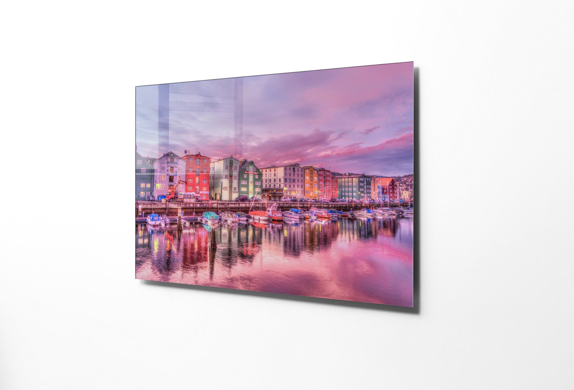 970GLS1502Tribo Home