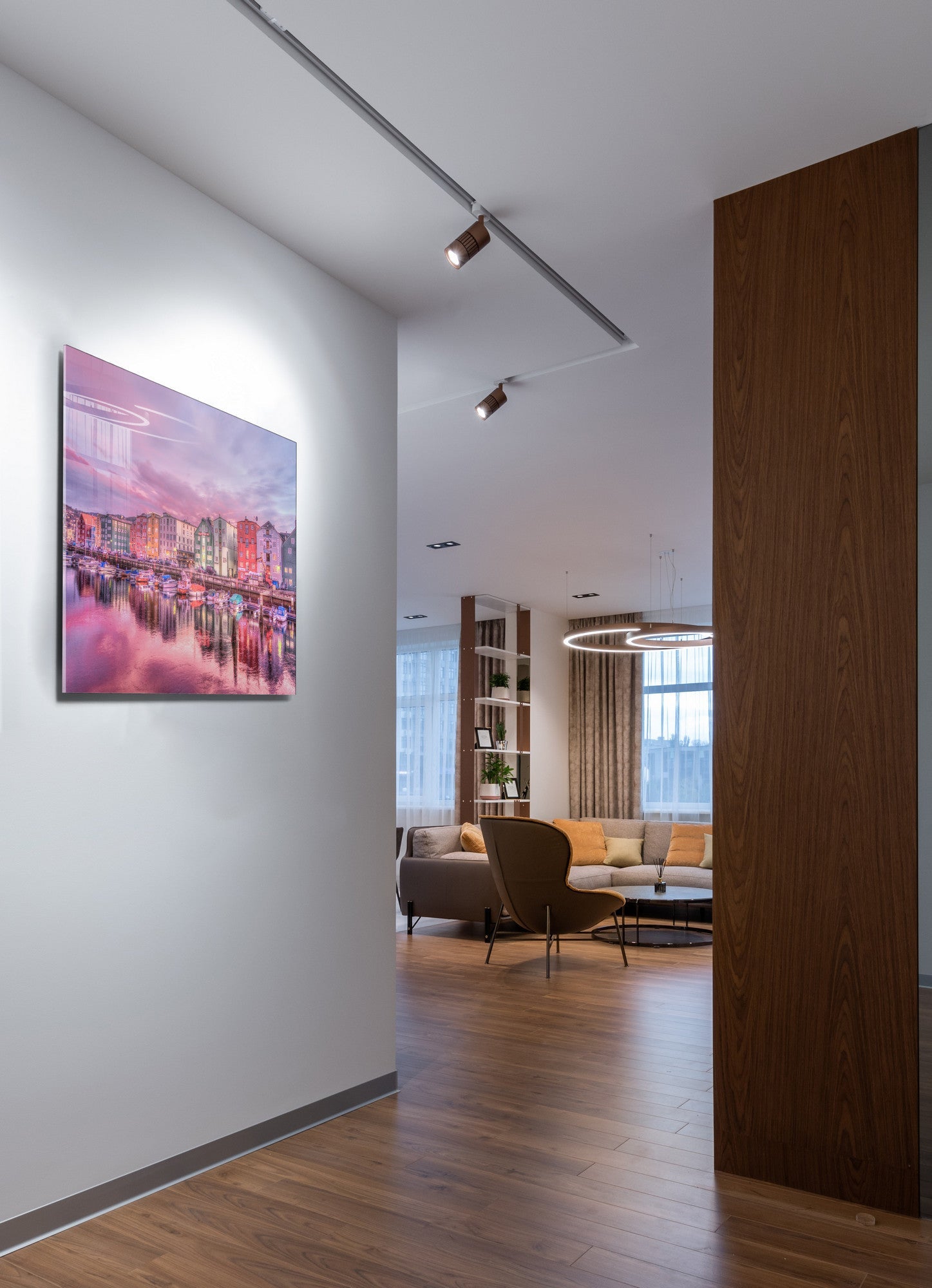 970GLS1502Tribo Home