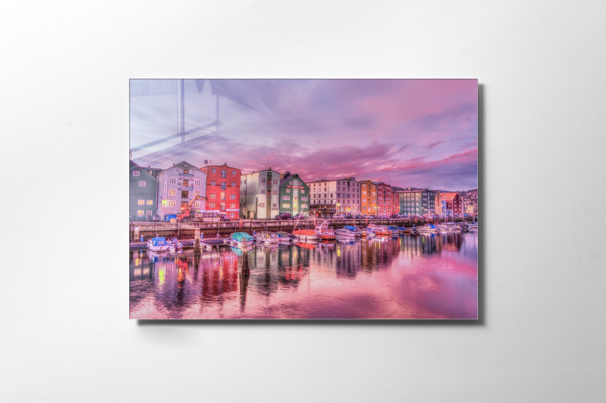 970GLS1502Tribo Home