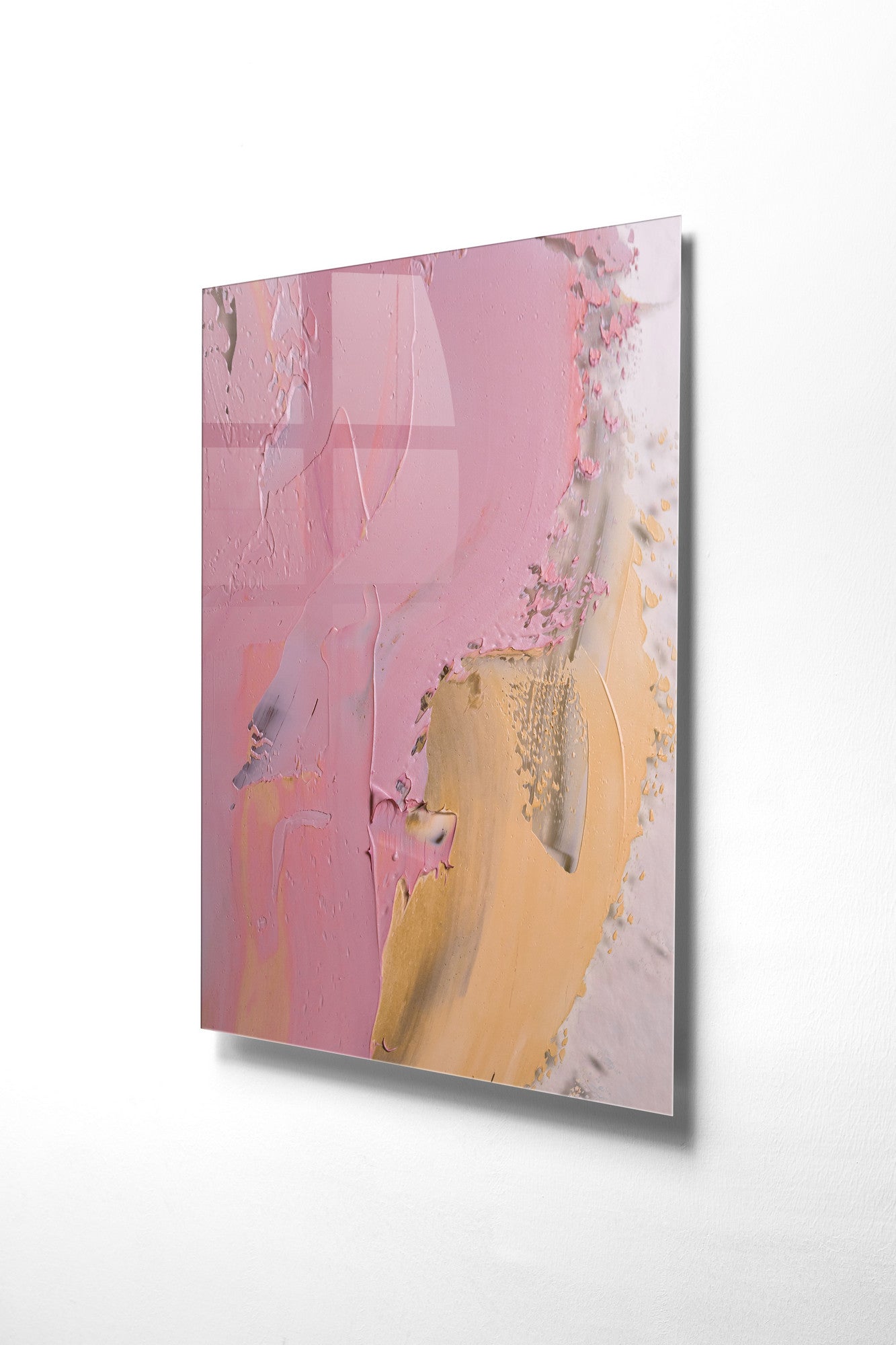 970GLS1504Tribo Home