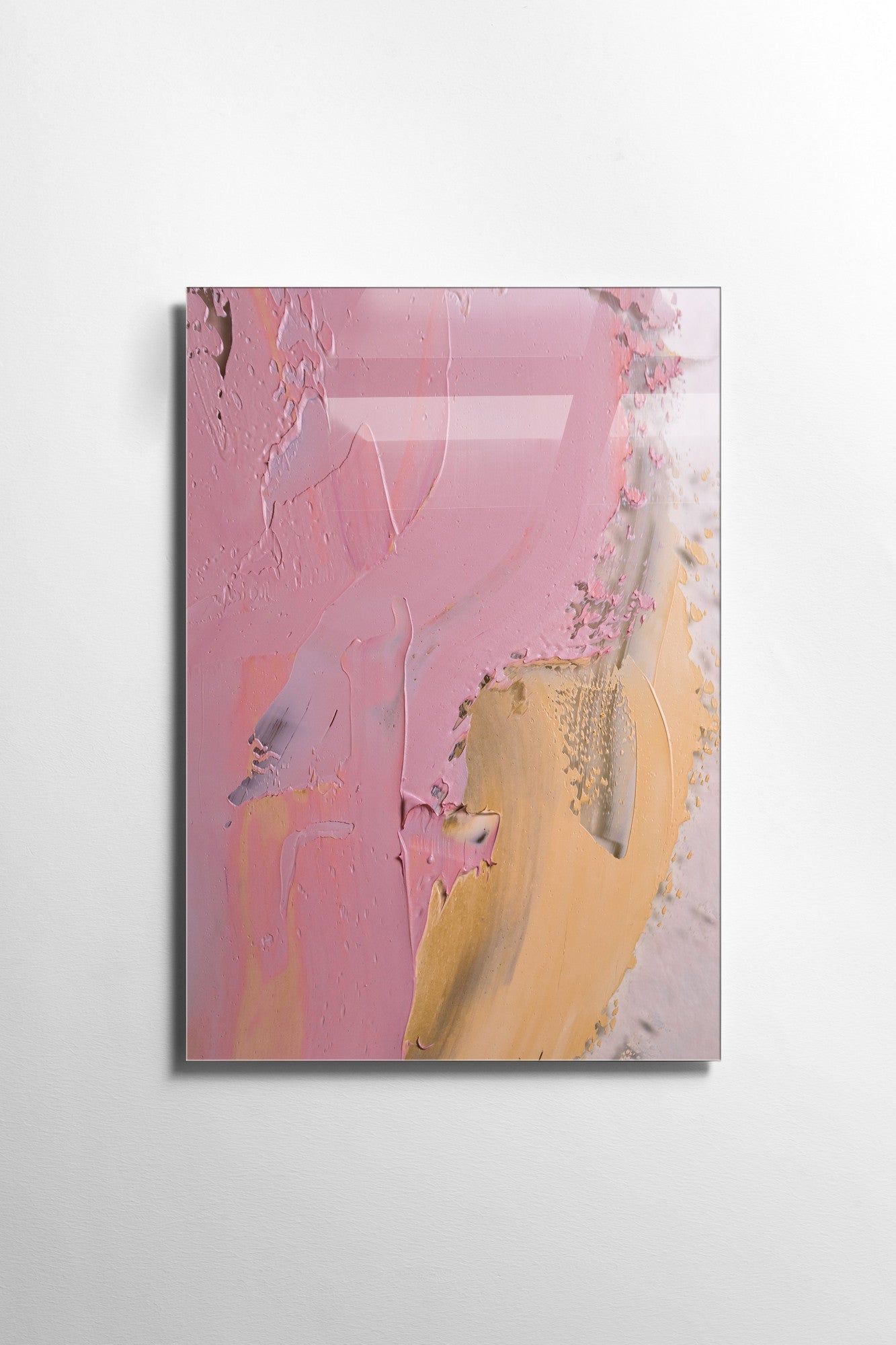 970GLS1506Tribo Home