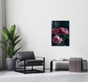 970GLS1508Tribo Home