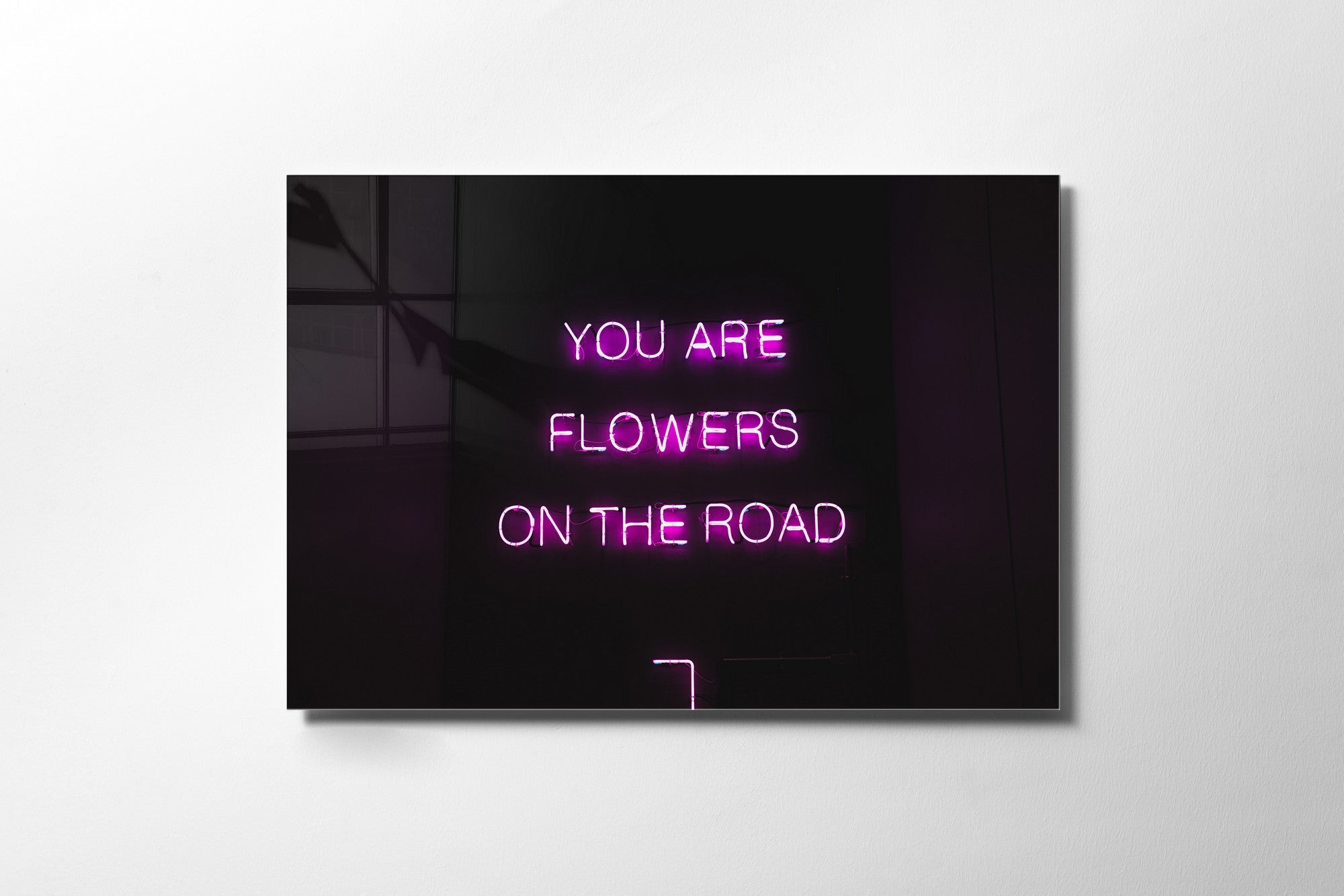 970GLS1511Tribo Home