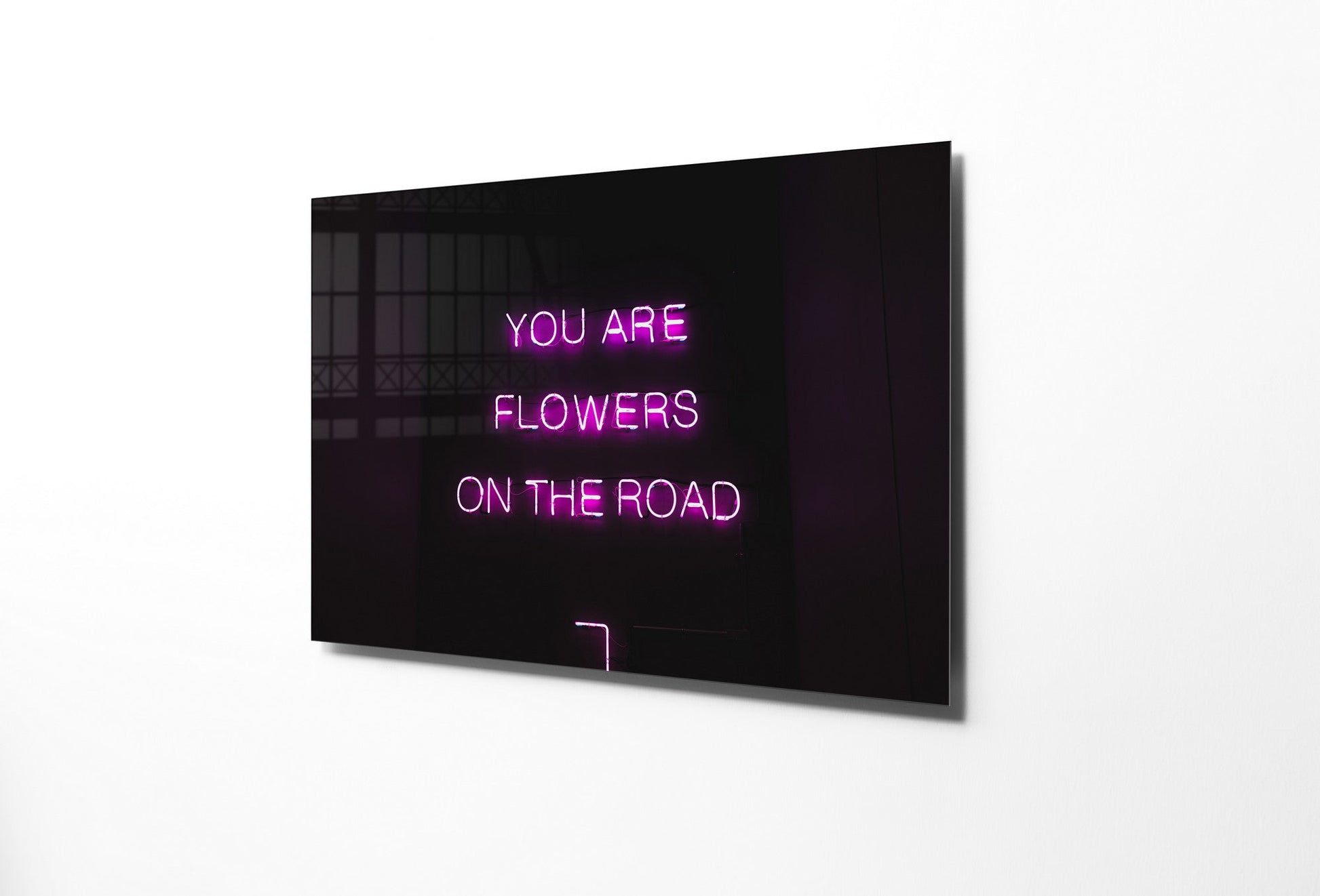 970GLS1514Tribo Home