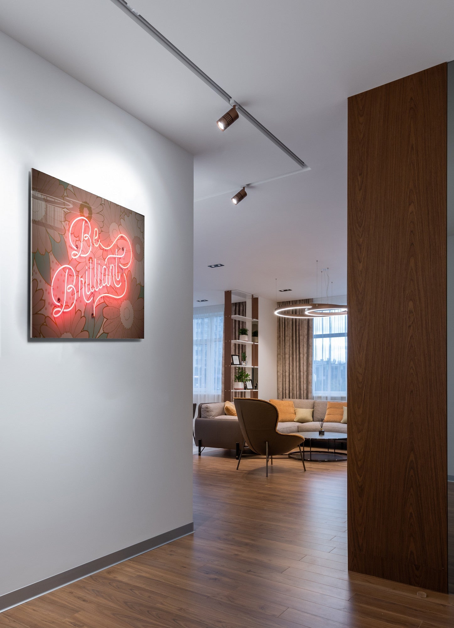 970GLS1515Tribo Home