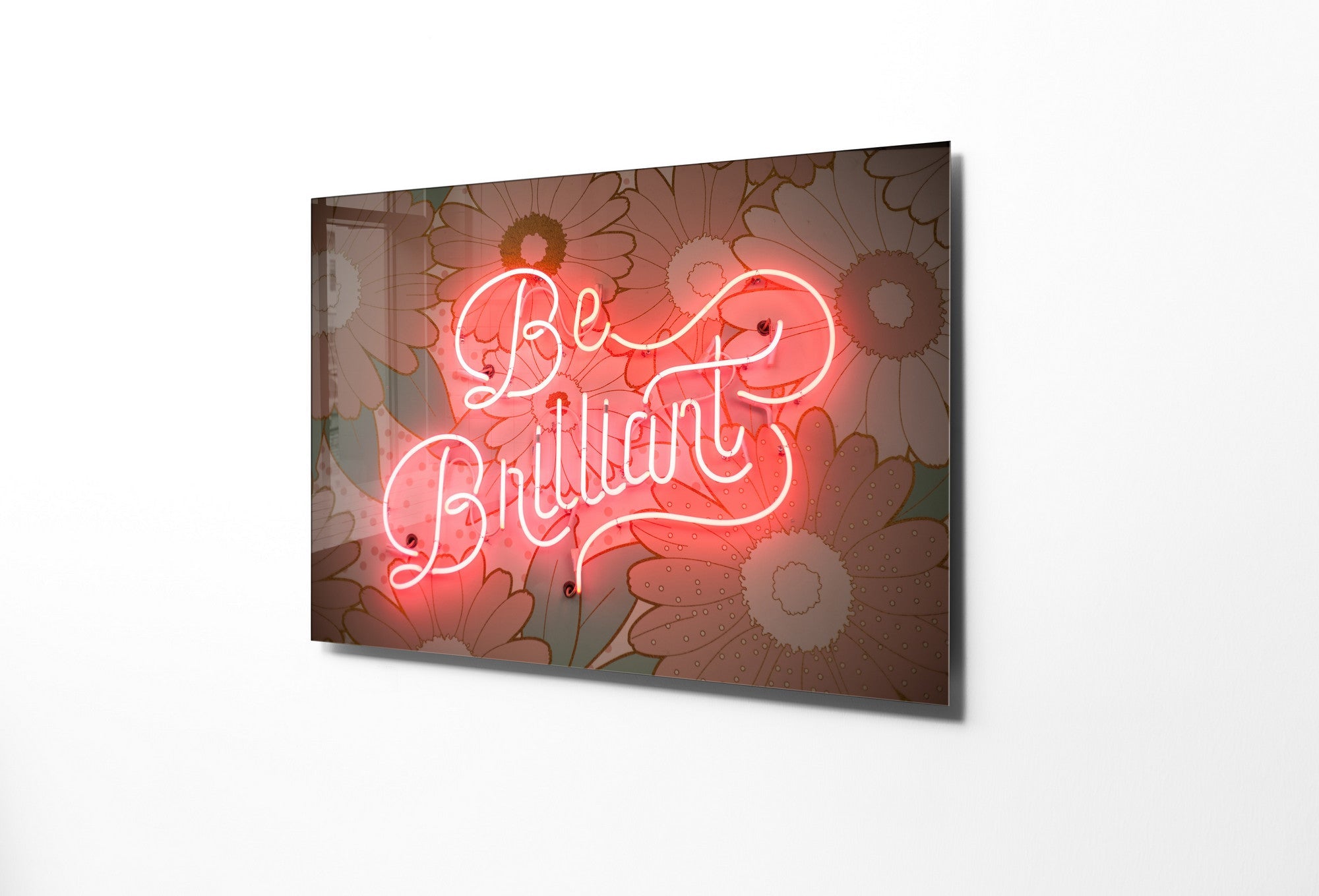 970GLS1517Tribo Home