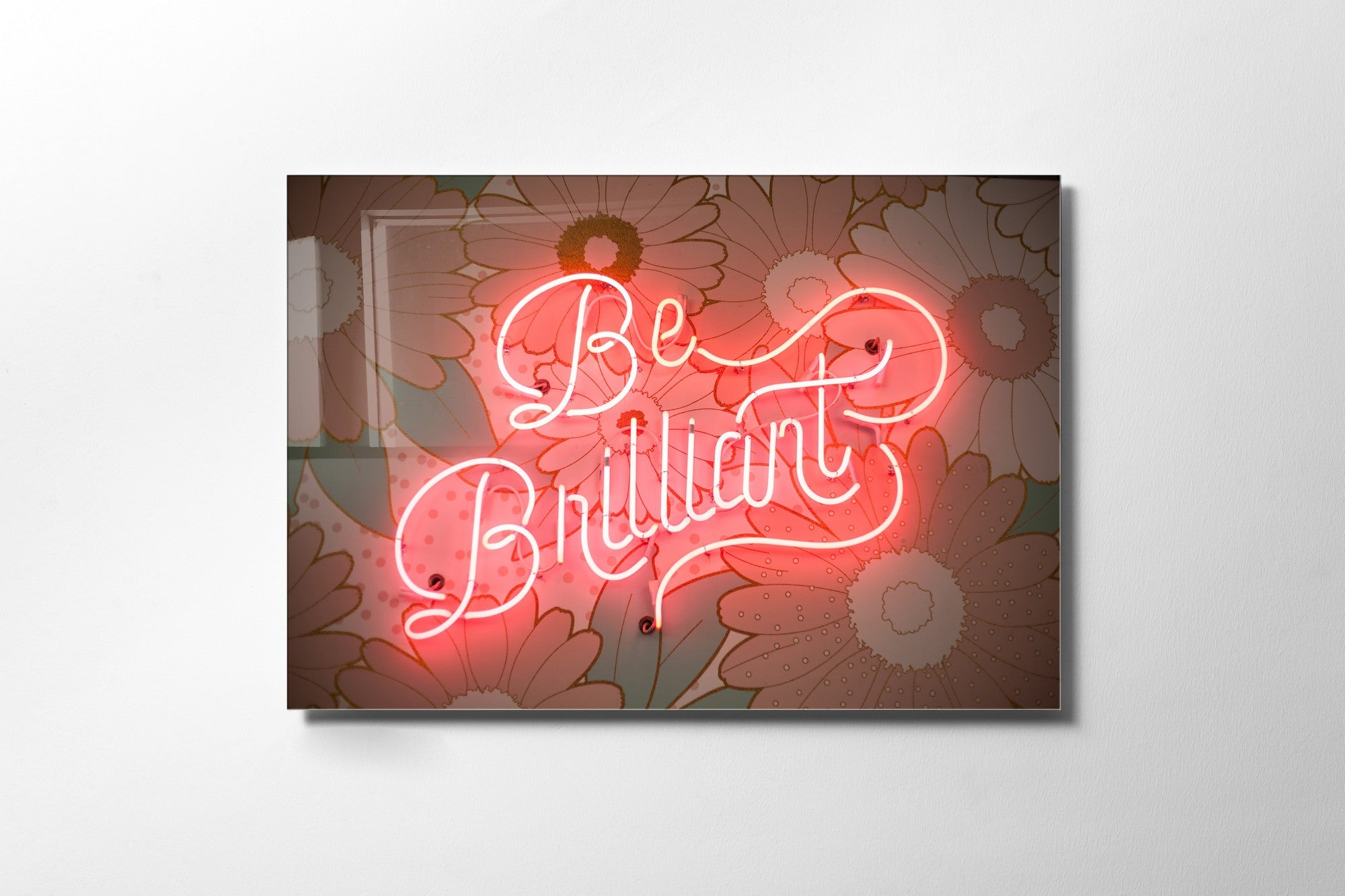 970GLS1518Tribo Home