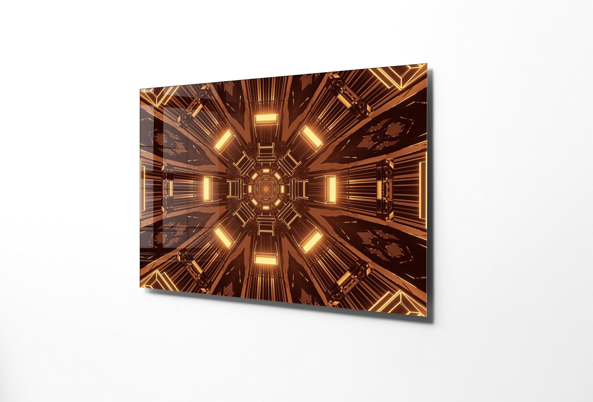 970GLS1522Tribo Home