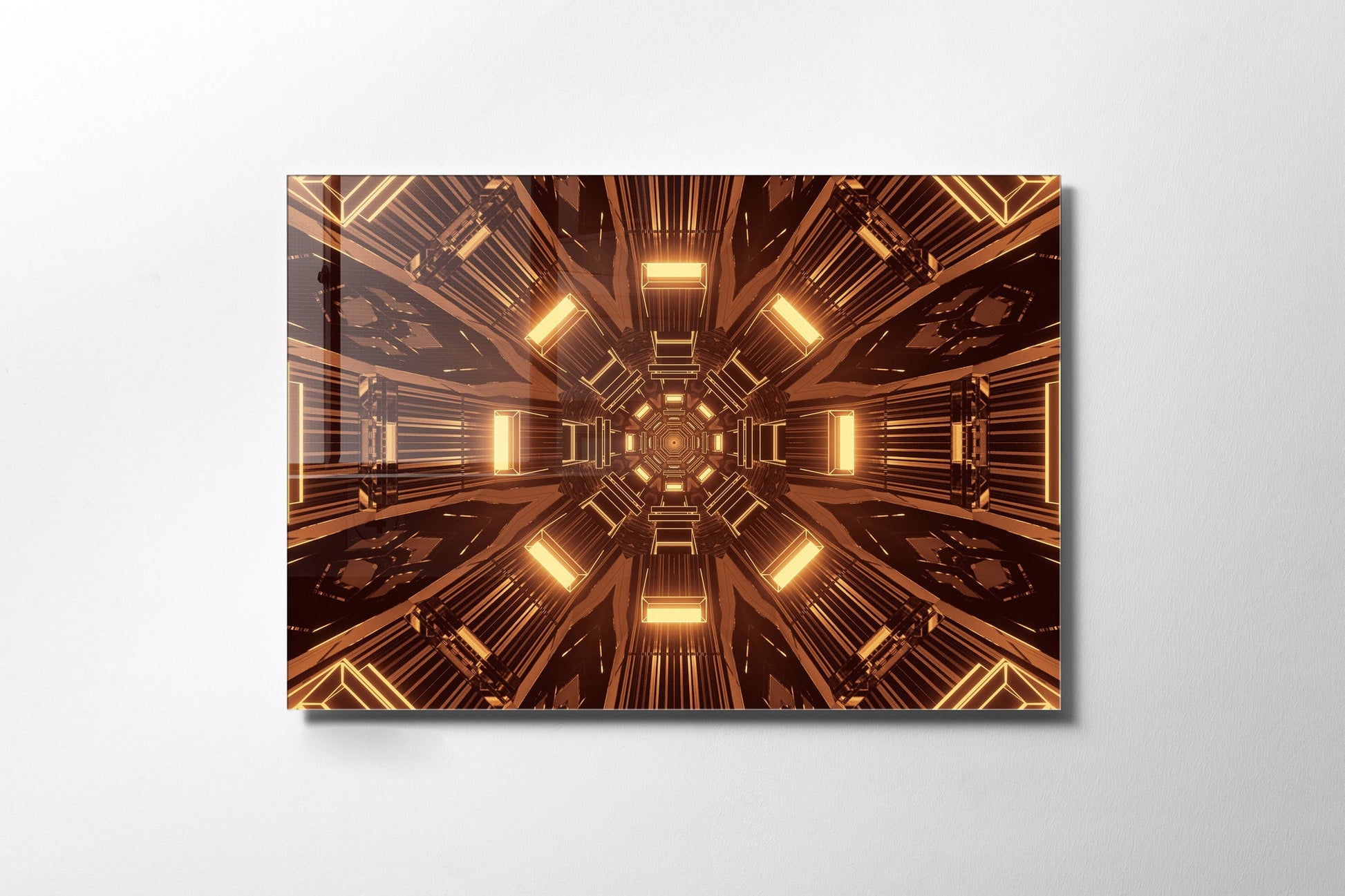 970GLS1522Tribo Home