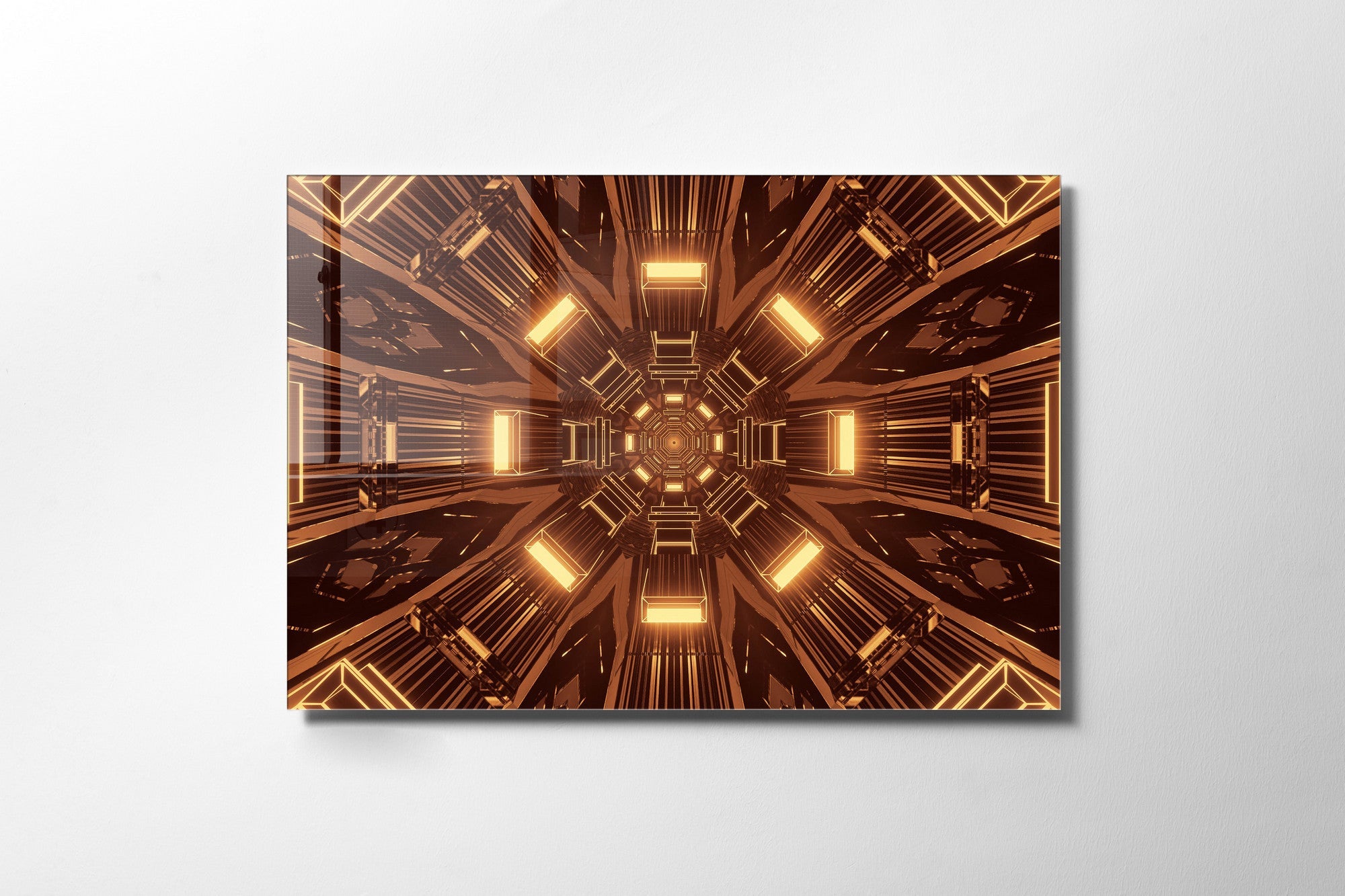 970GLS1522Tribo Home