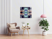 970GLS1523Tribo Home