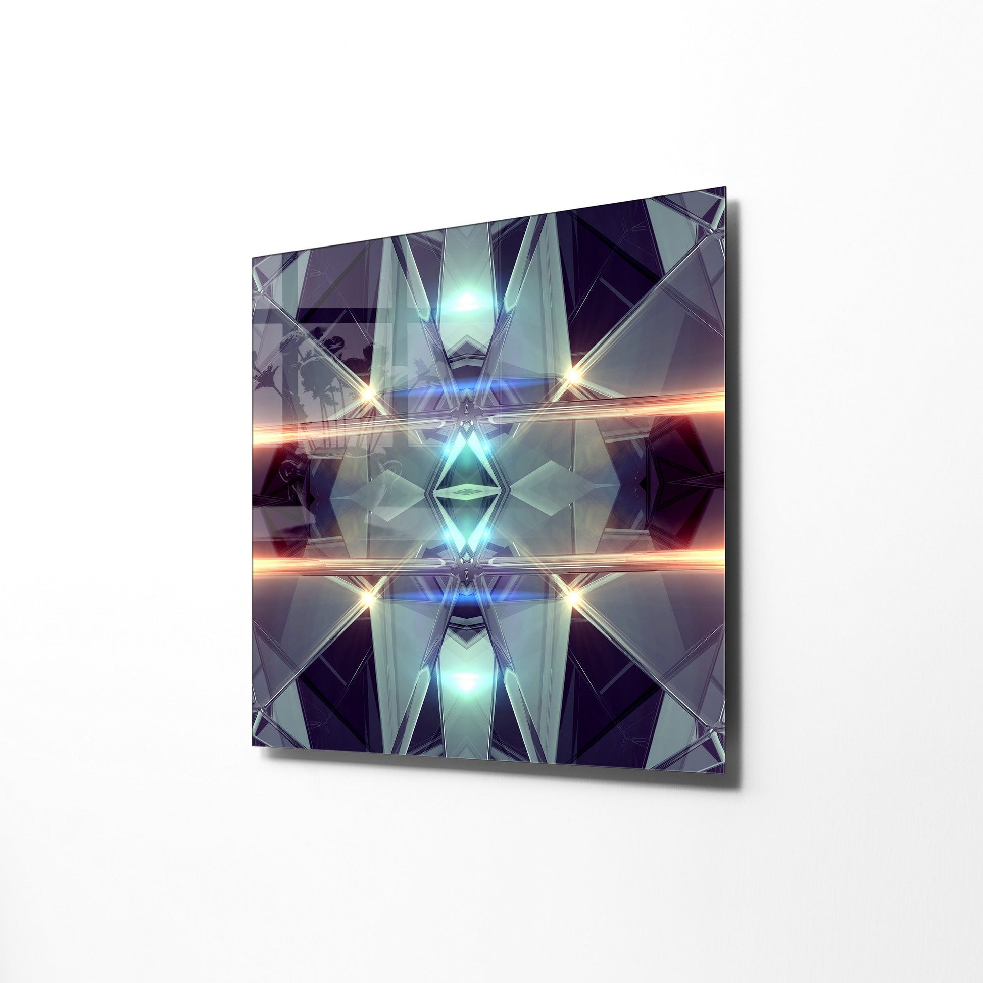 970GLS1524Tribo Home