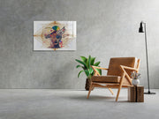 970GLS1527Tribo Home