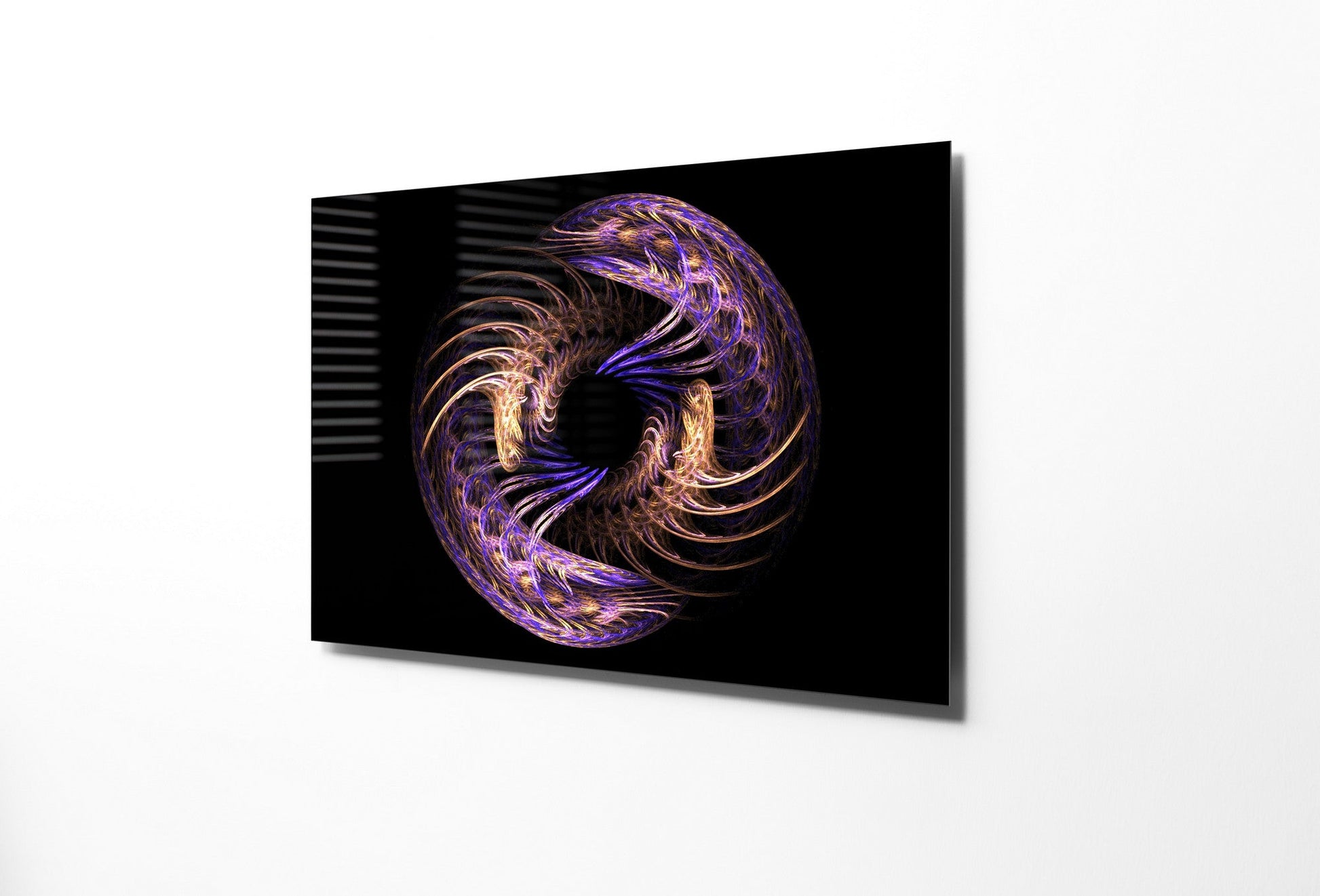 970GLS1530Tribo Home