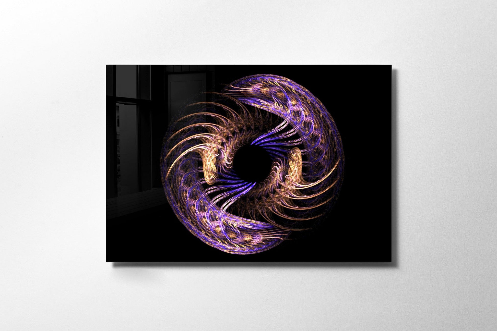 970GLS1530Tribo Home