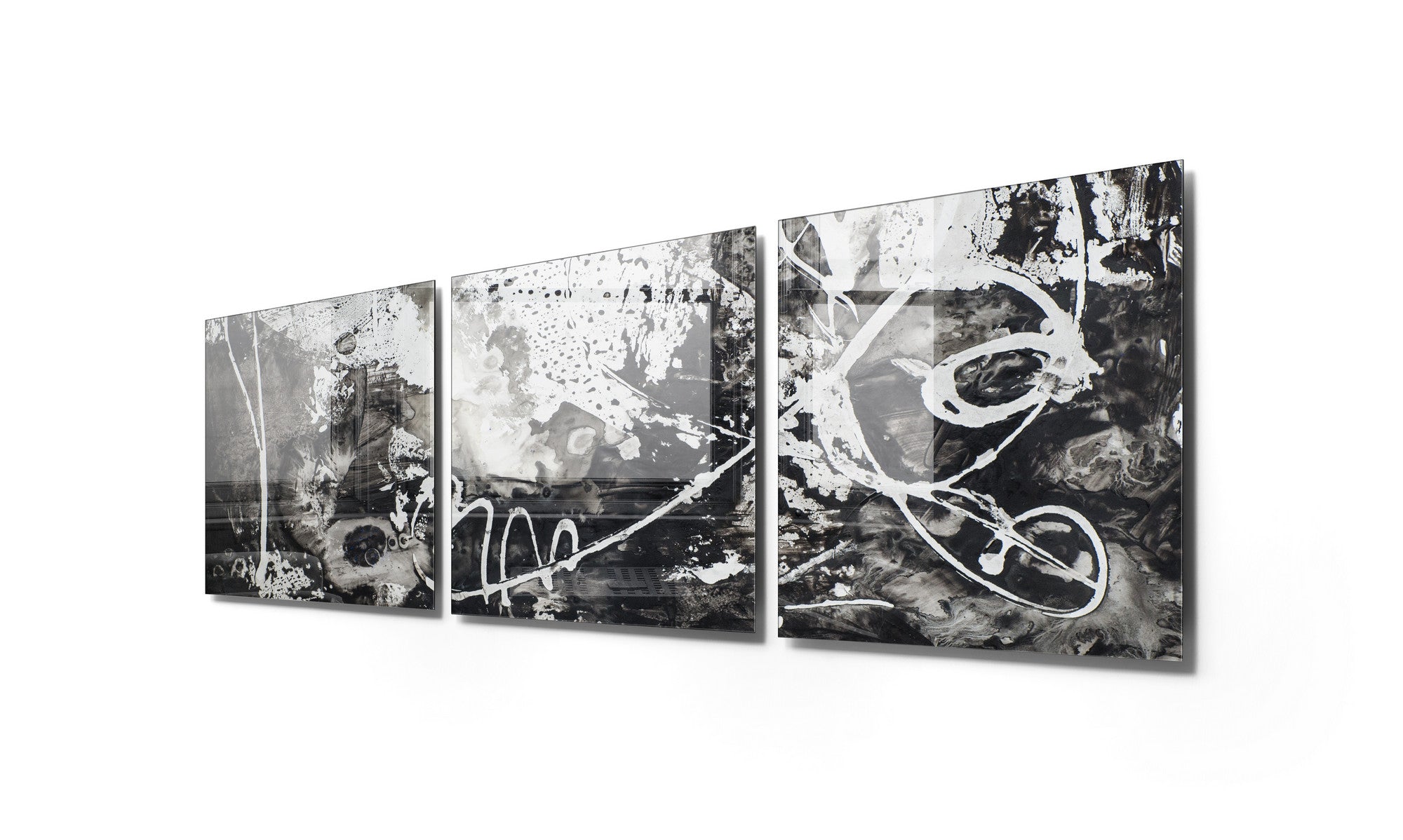 970GLS1533Tribo Home