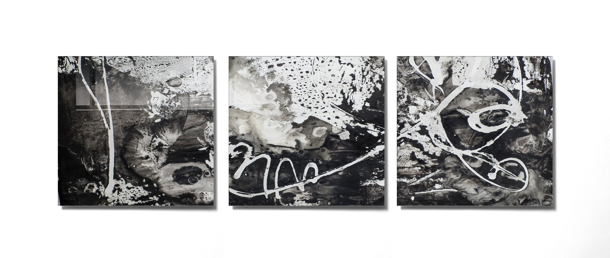 970GLS1533Tribo Home