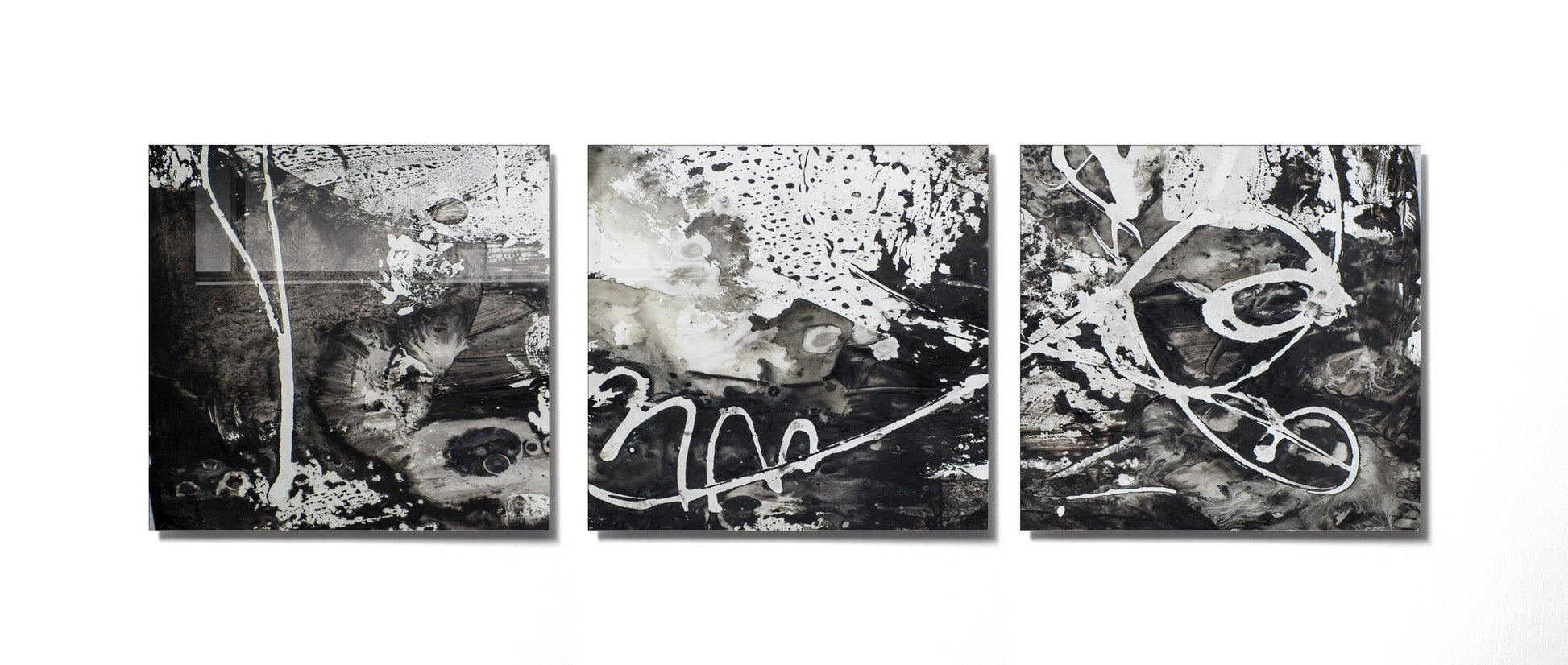 970GLS1534Tribo Home