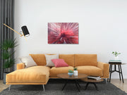 970GLS1535Tribo Home