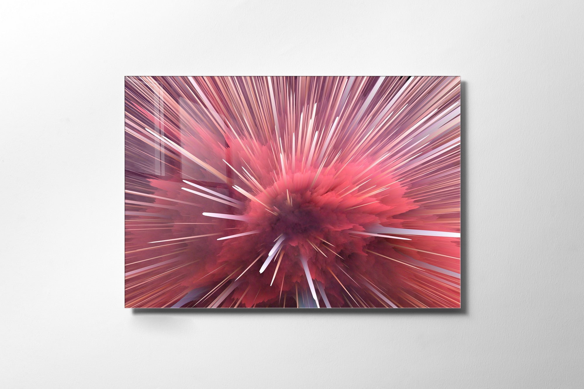 970GLS1537Tribo Home