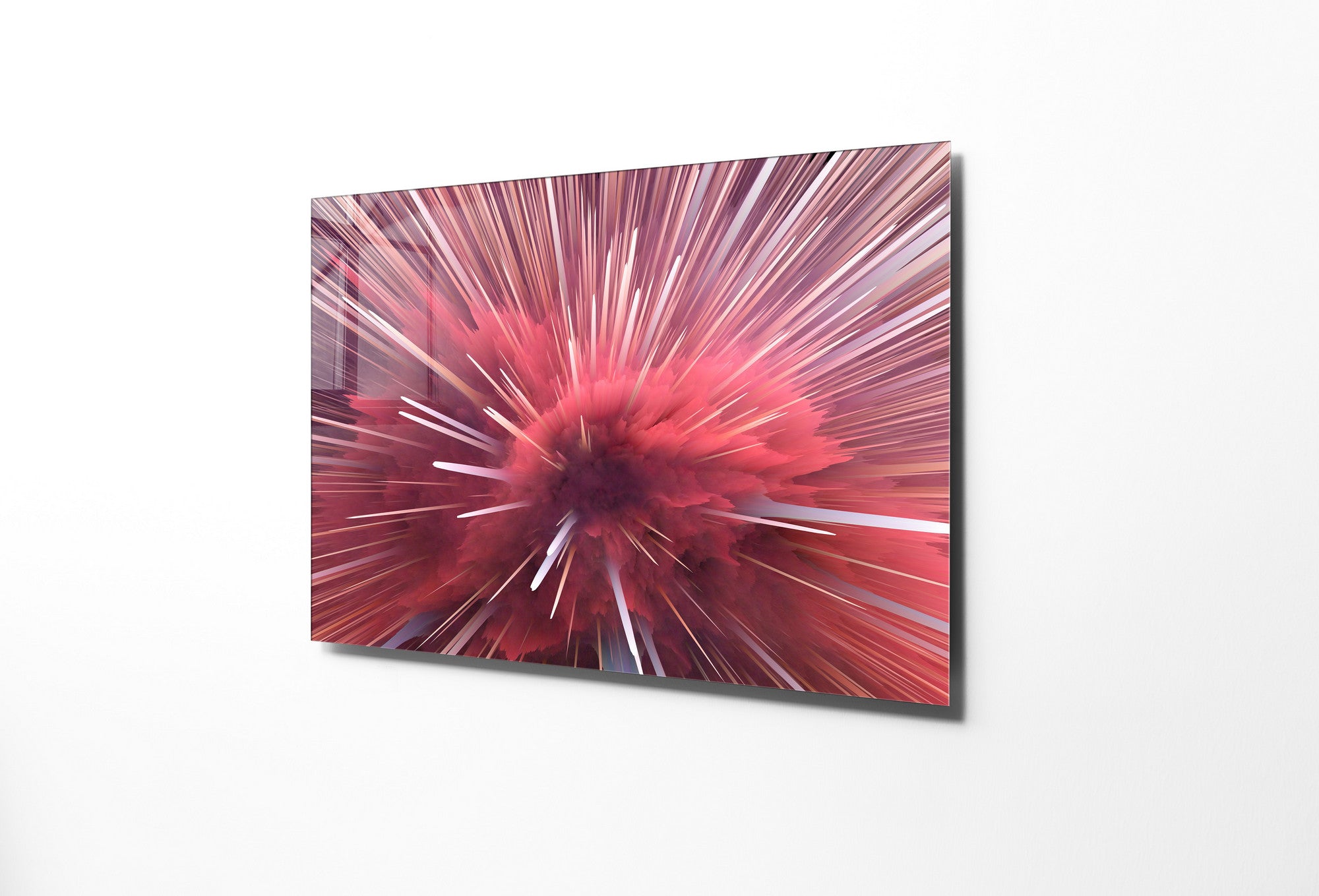 970GLS1537Tribo Home