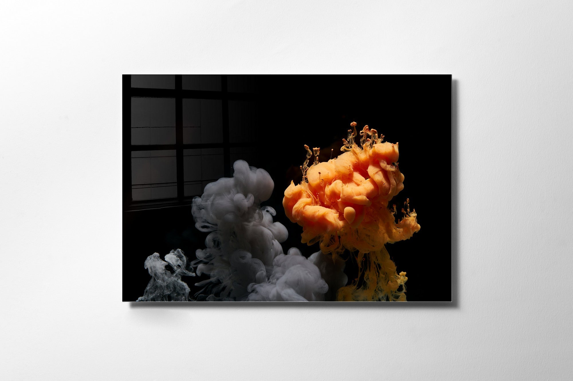 970GLS1544Tribo Home