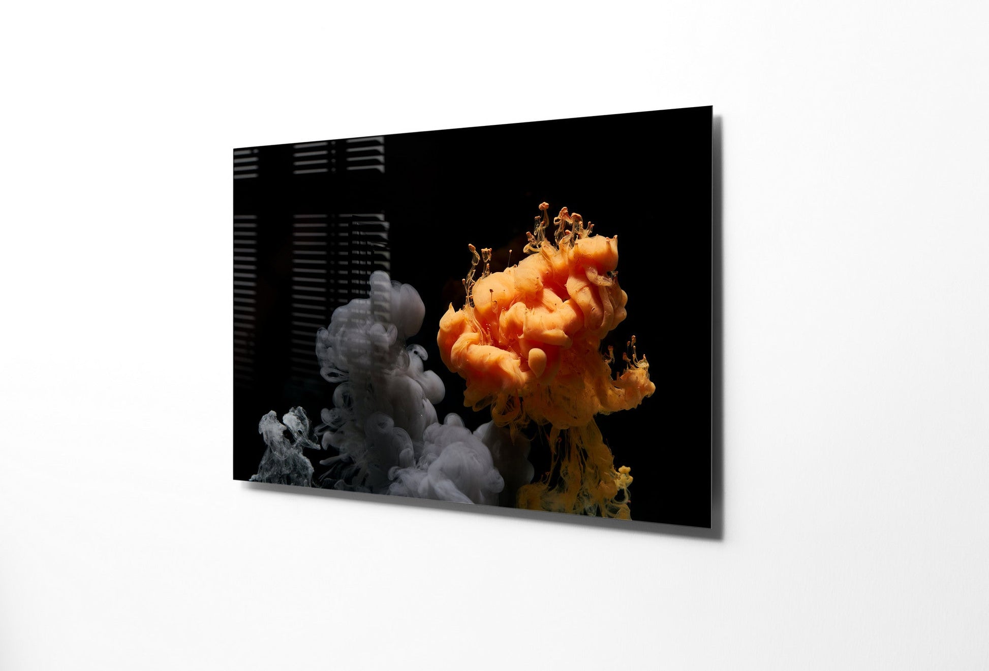 970GLS1546Tribo Home