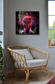 970GLS1548Tribo Home