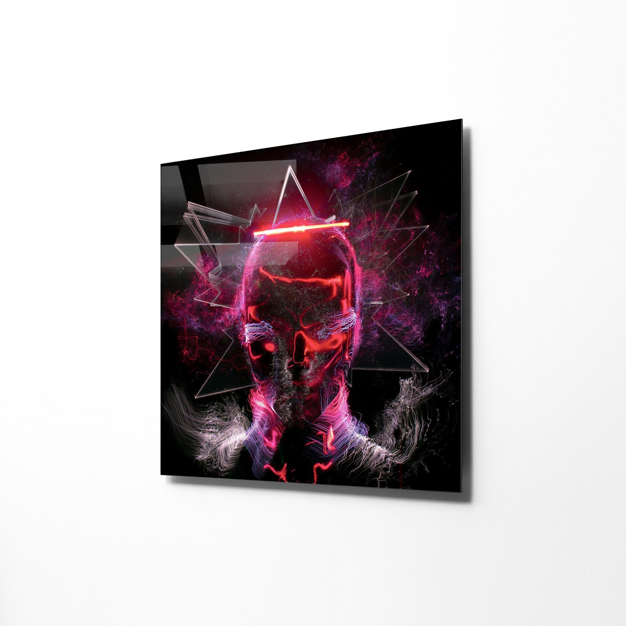 970GLS1548Tribo Home