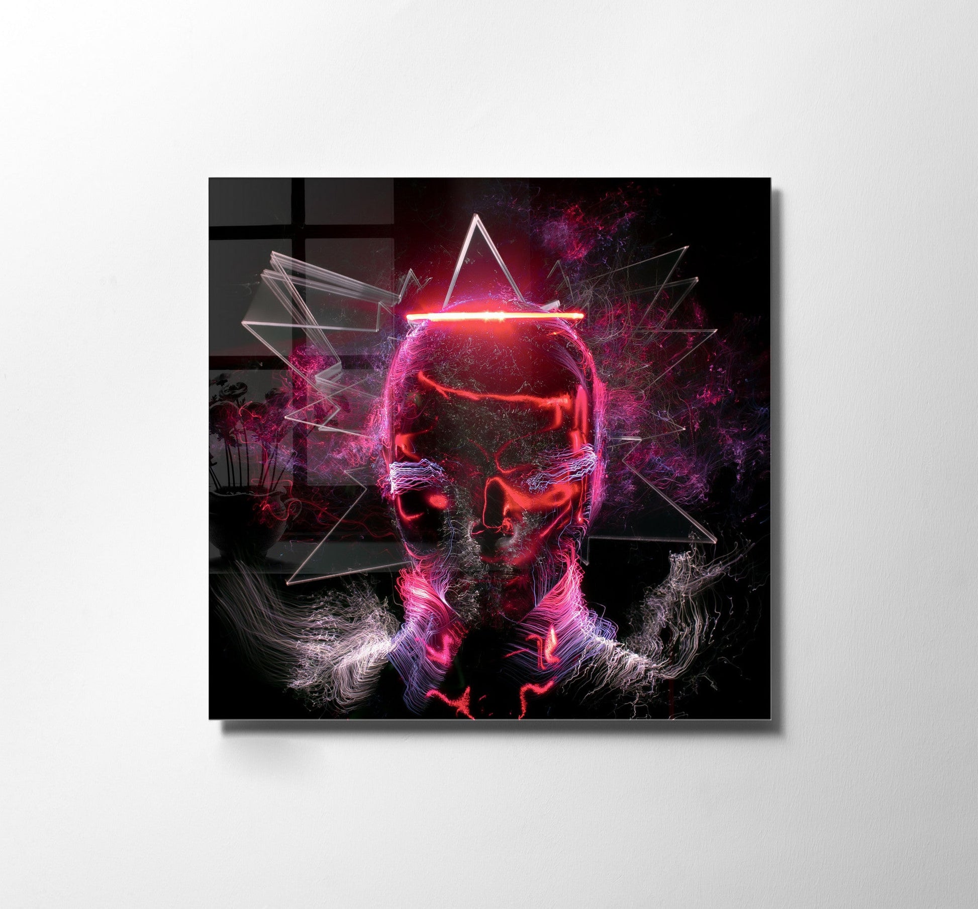 970GLS1548Tribo Home