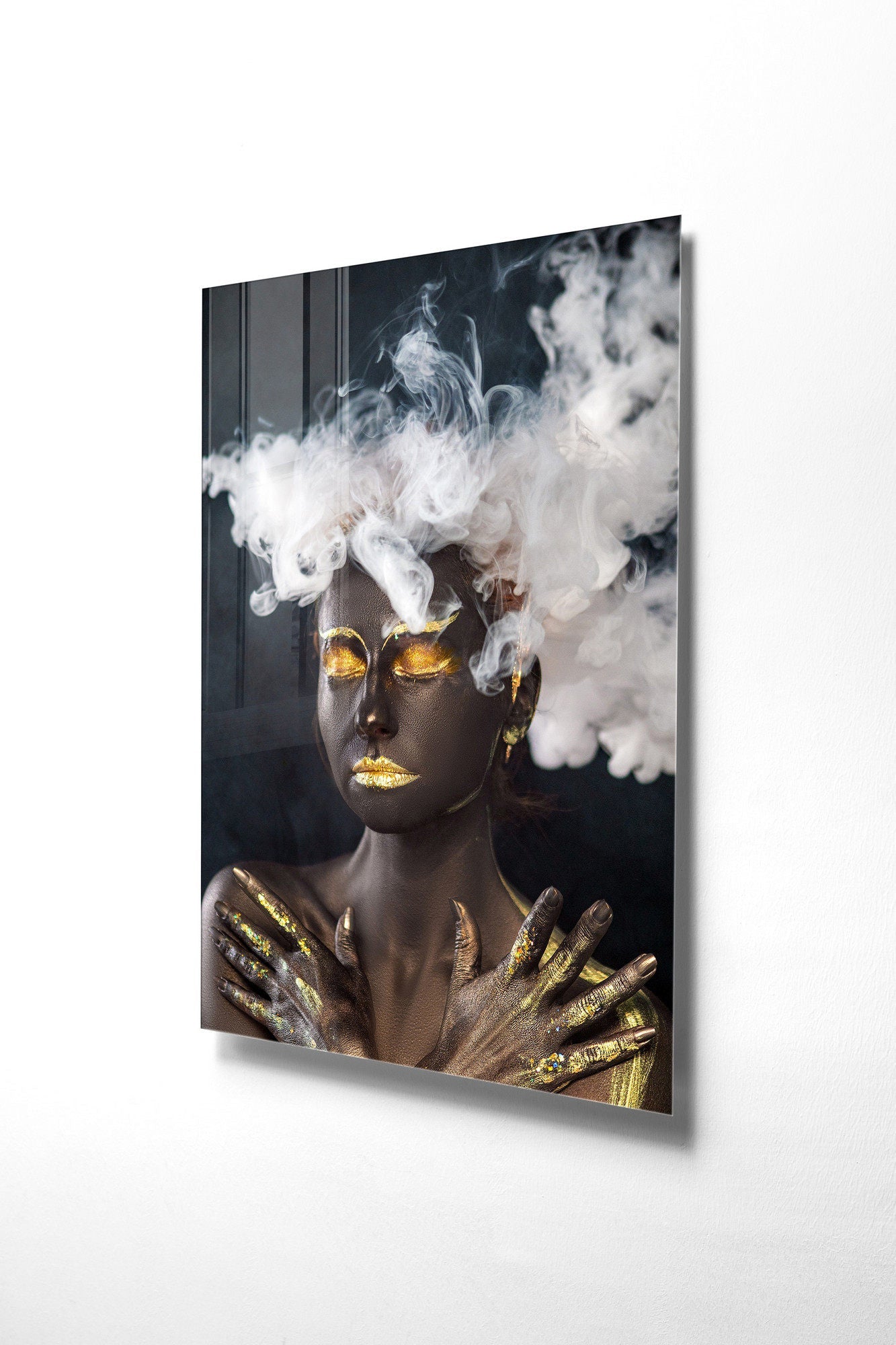 970GLS1554Tribo Home