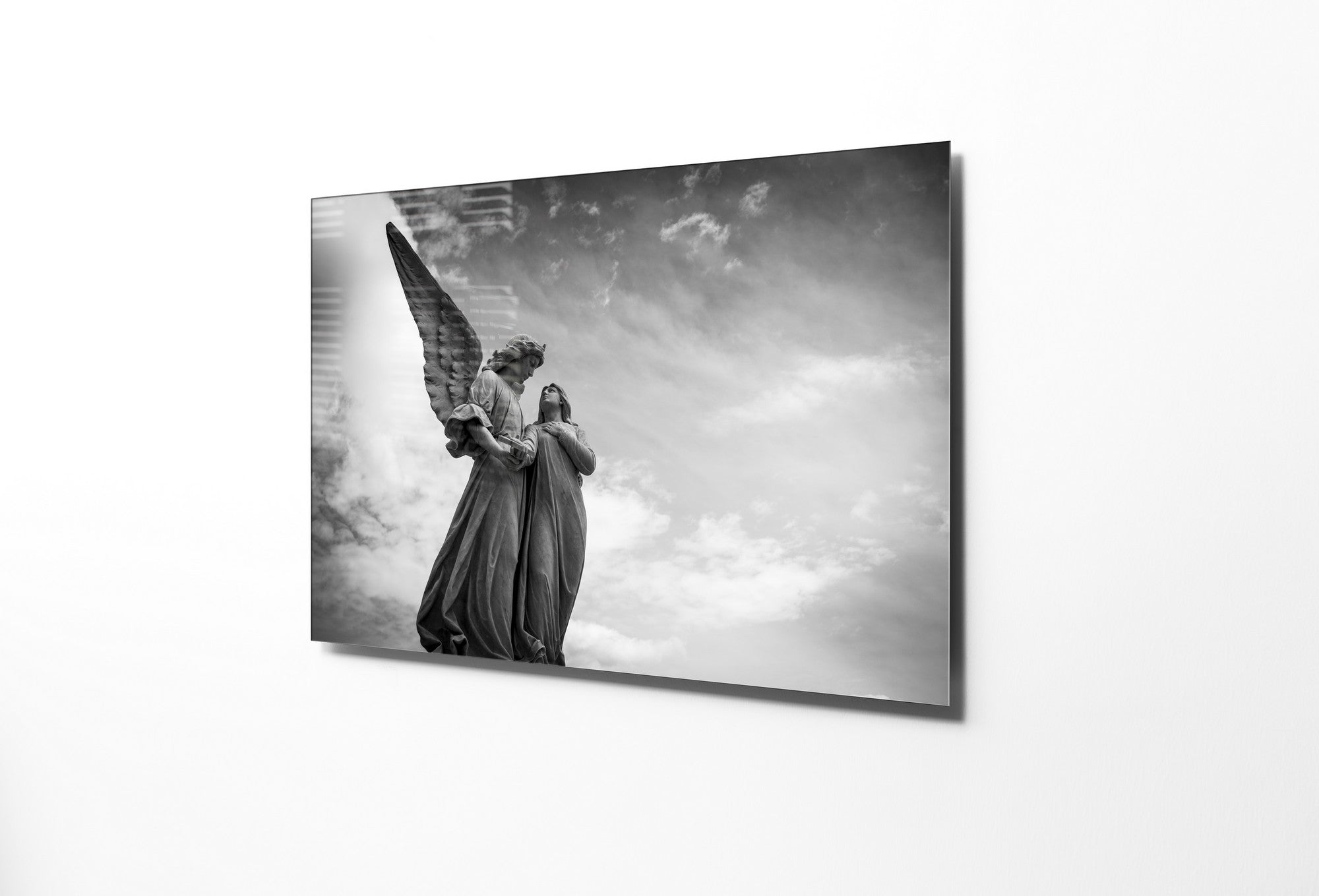 970GLS1558Tribo Home