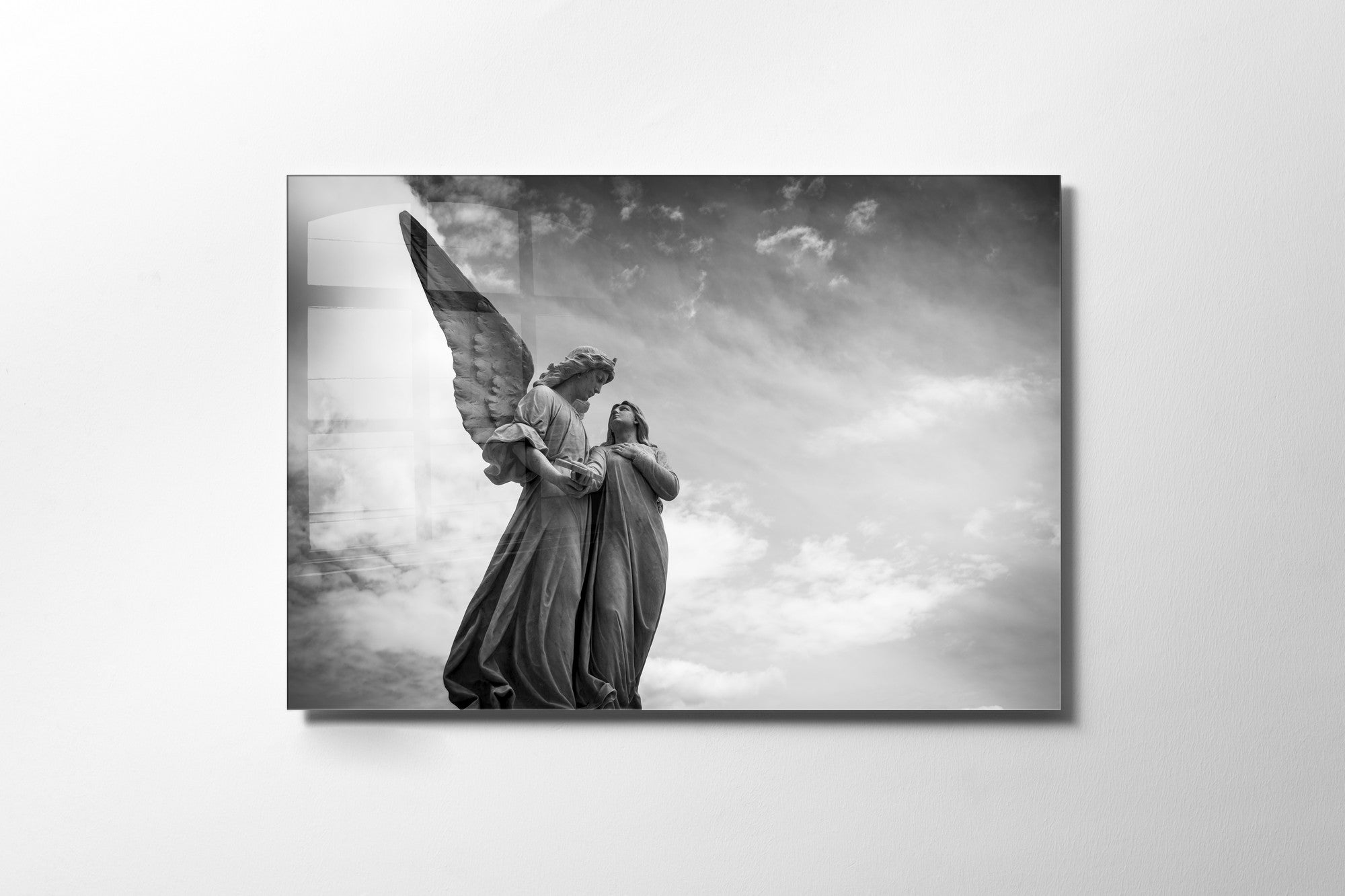 970GLS1559Tribo Home