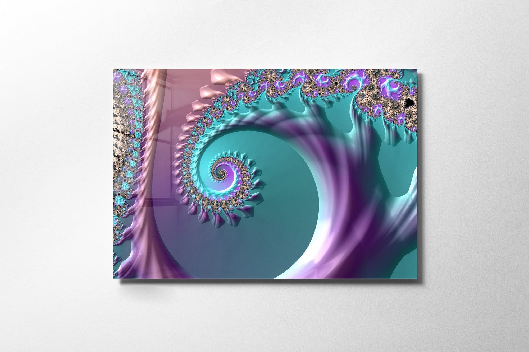 970GLS1565Tribo Home