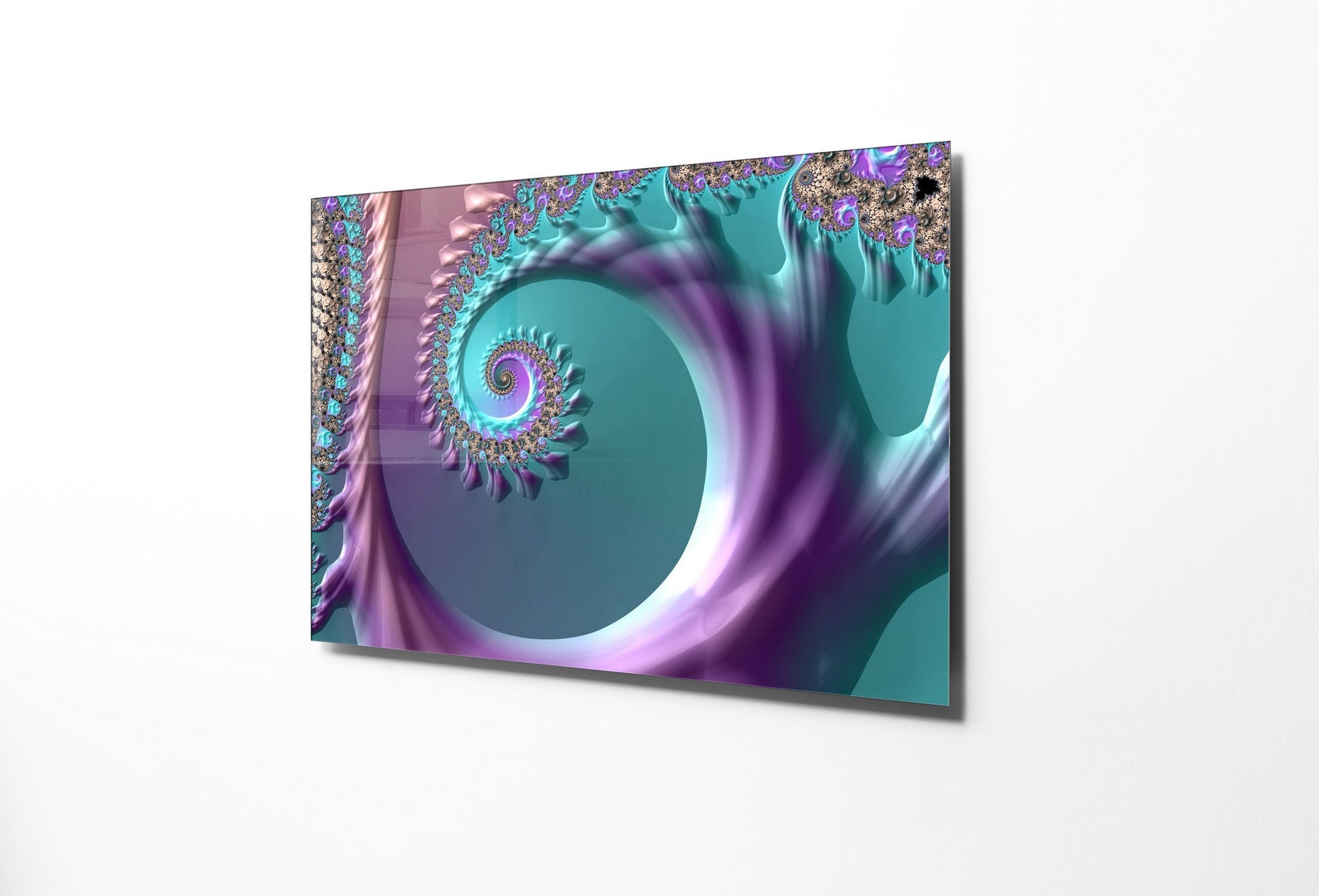 970GLS1566Tribo Home