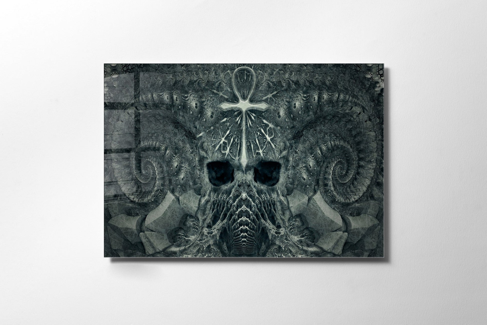 970GLS1569Tribo Home