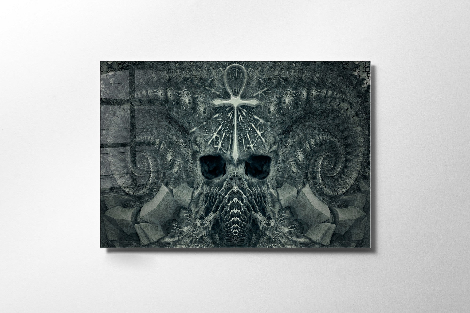 970GLS1570Tribo Home