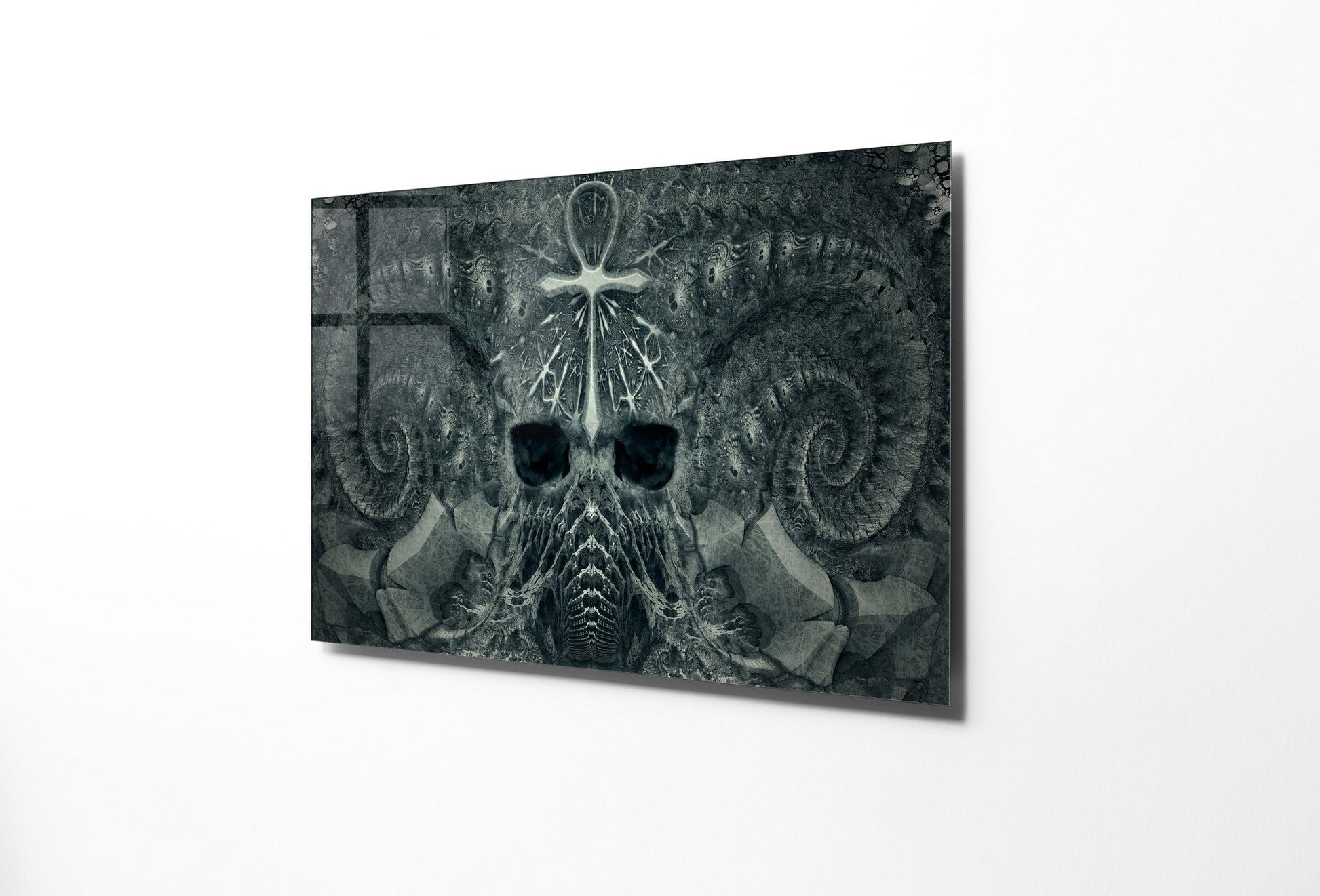 970GLS1571Tribo Home