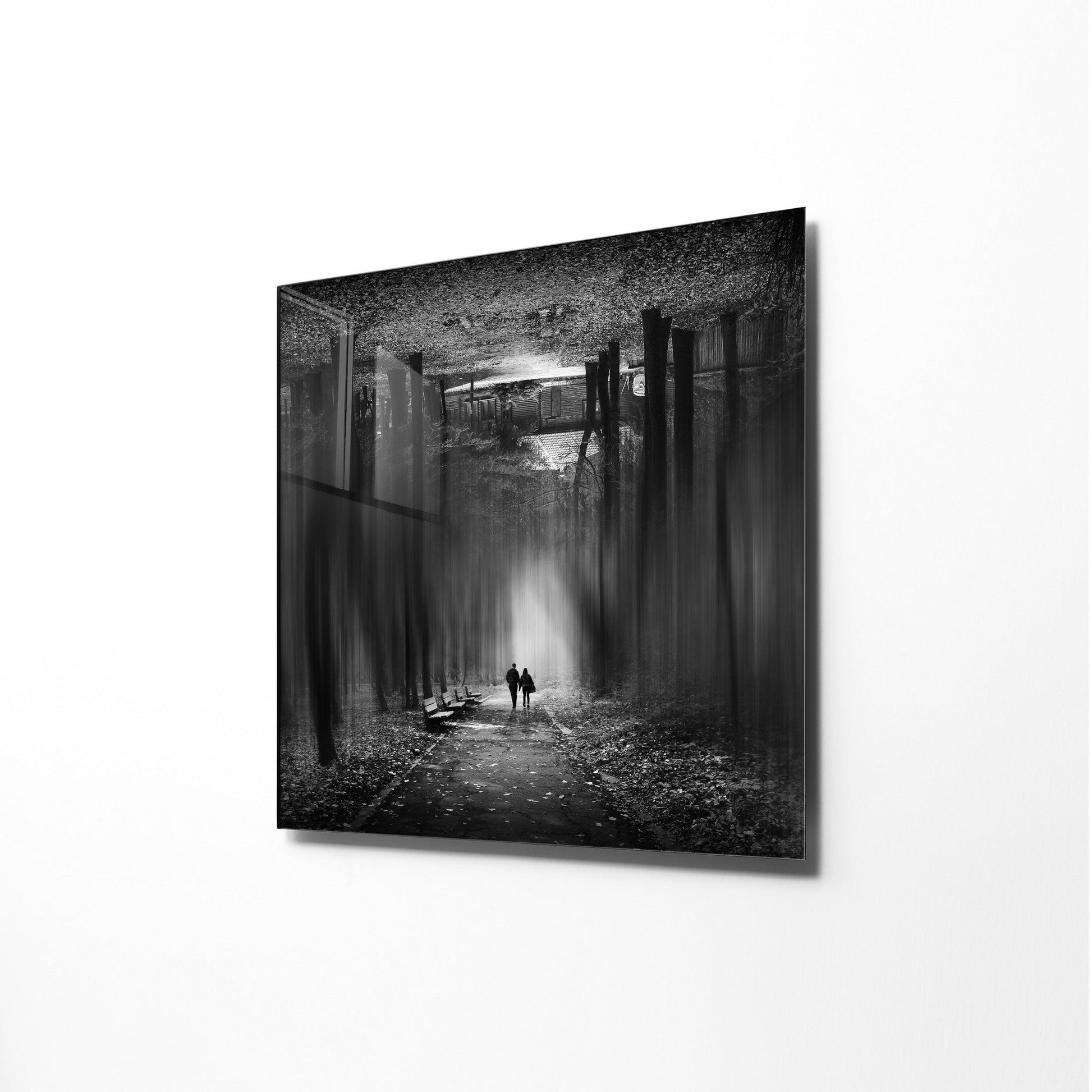 970GLS1574Tribo Home