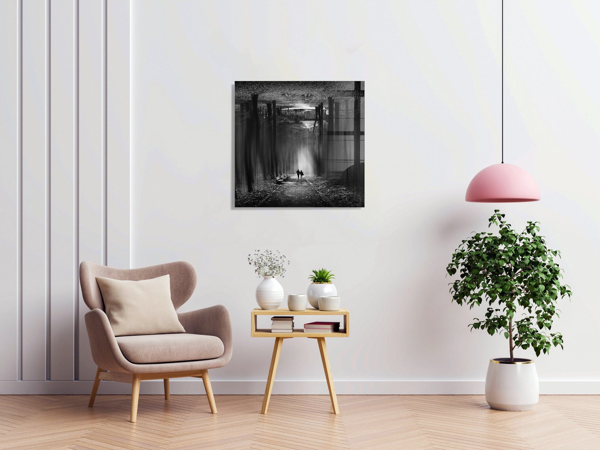 970GLS1574Tribo Home