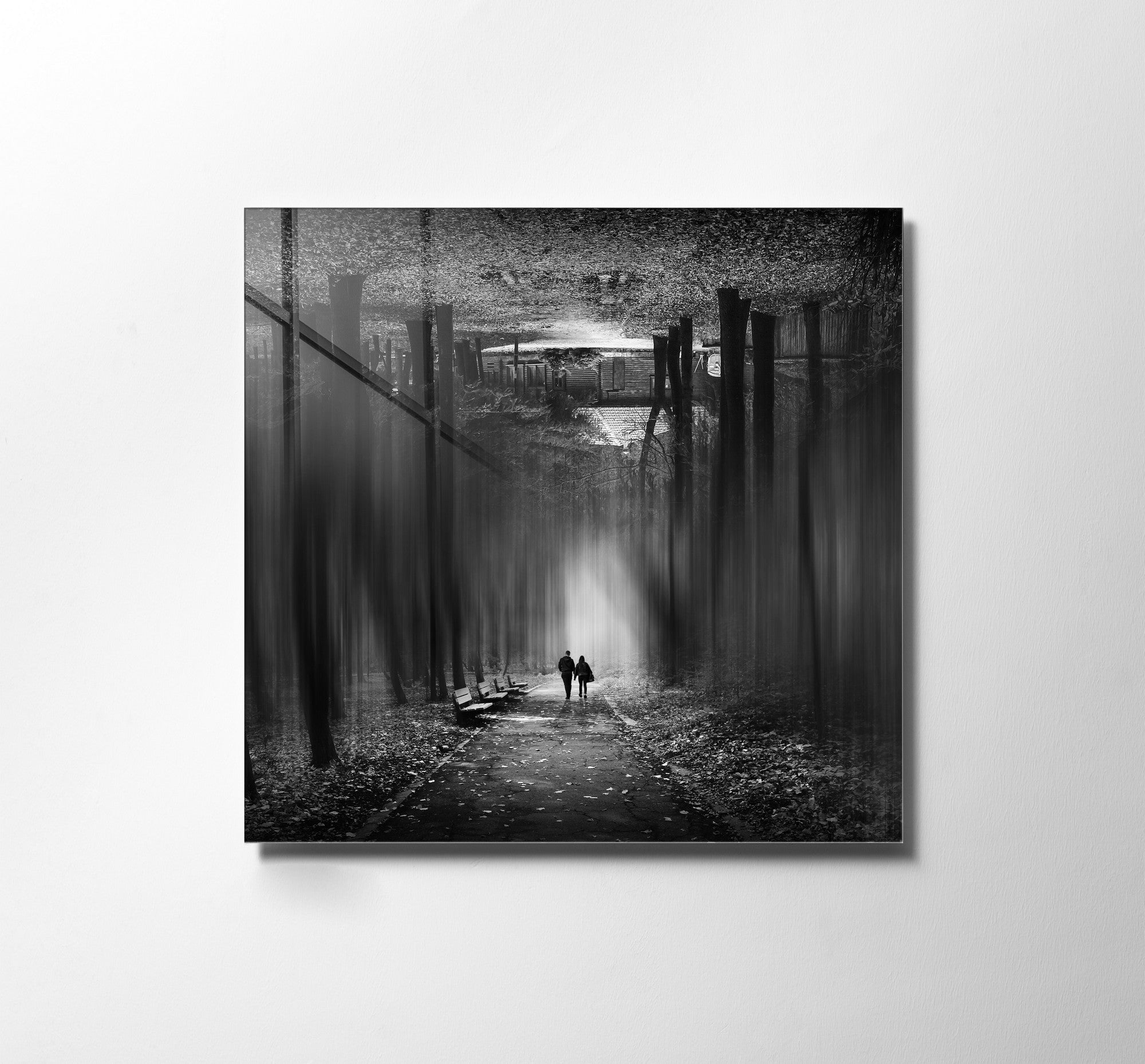 970GLS1574Tribo Home