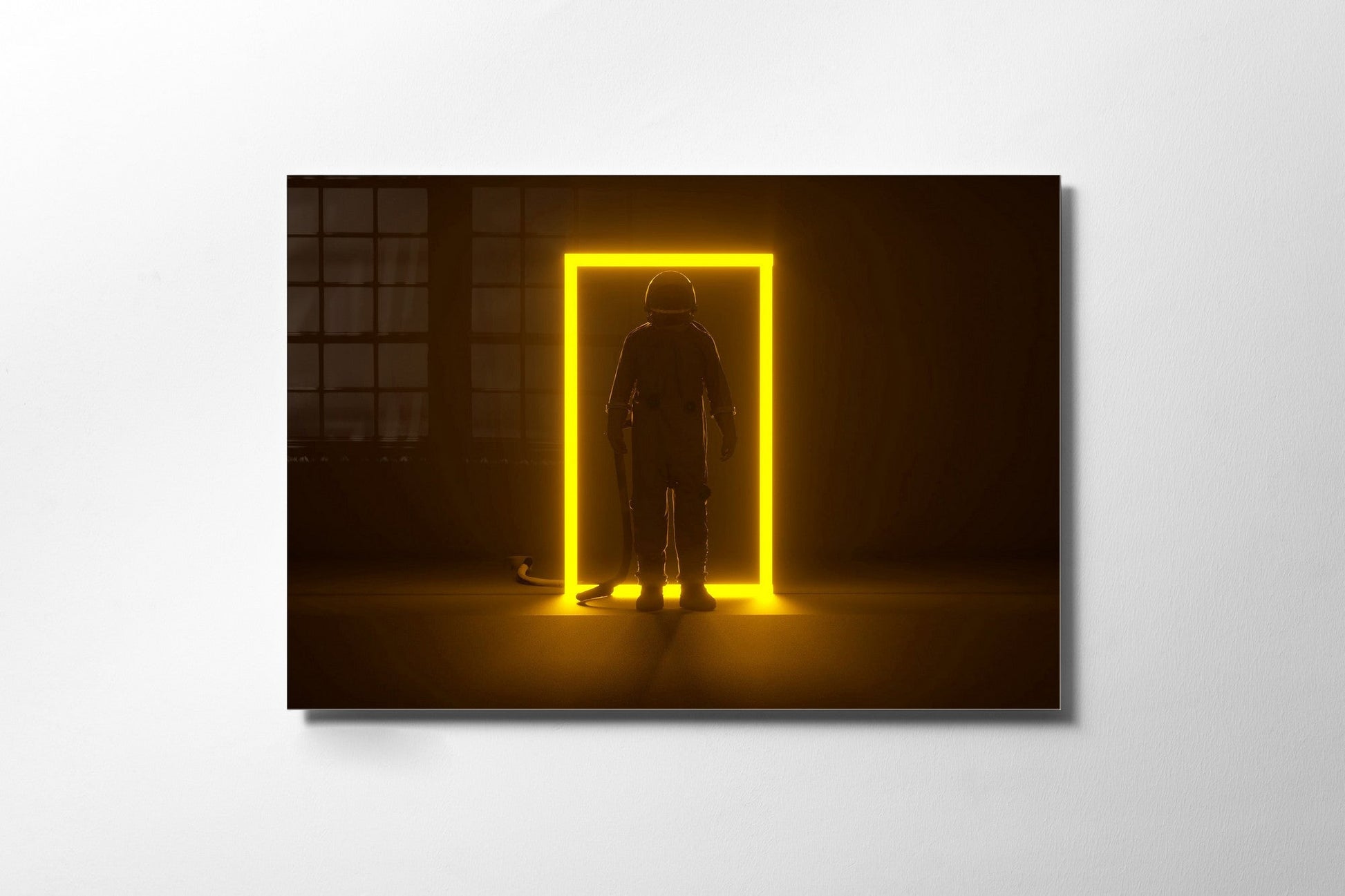 970GLS1579Tribo Home