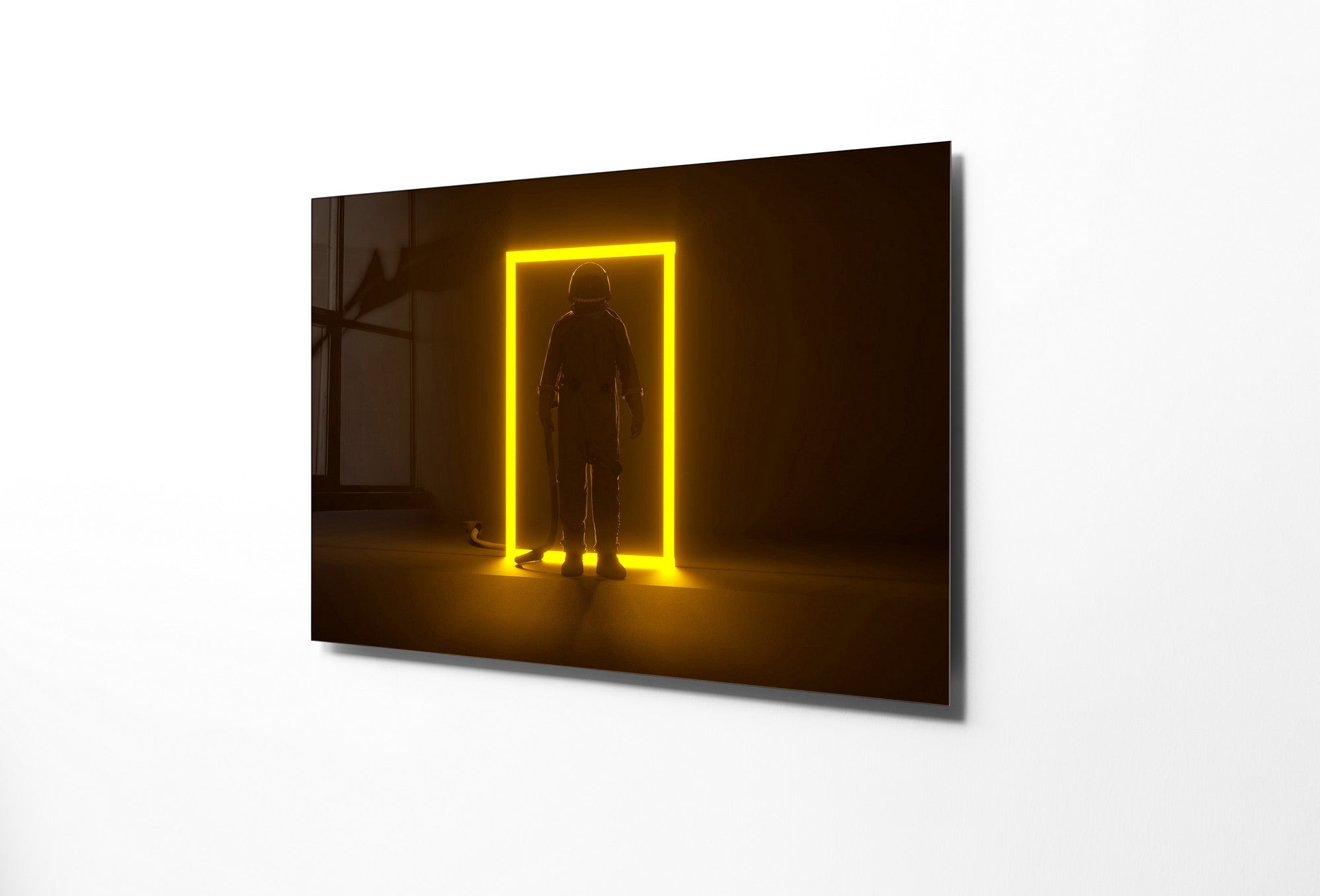 970GLS1579Tribo Home