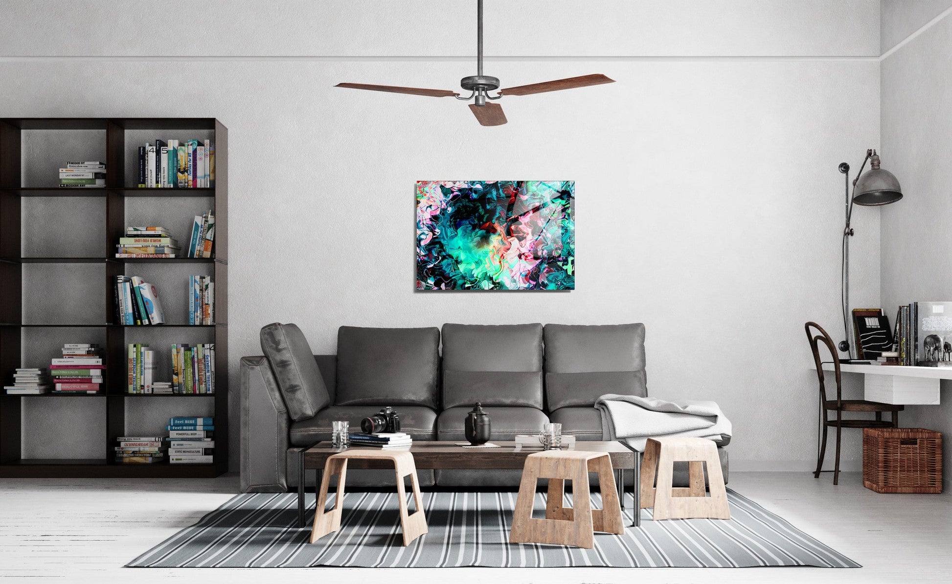 970GLS1587Tribo Home